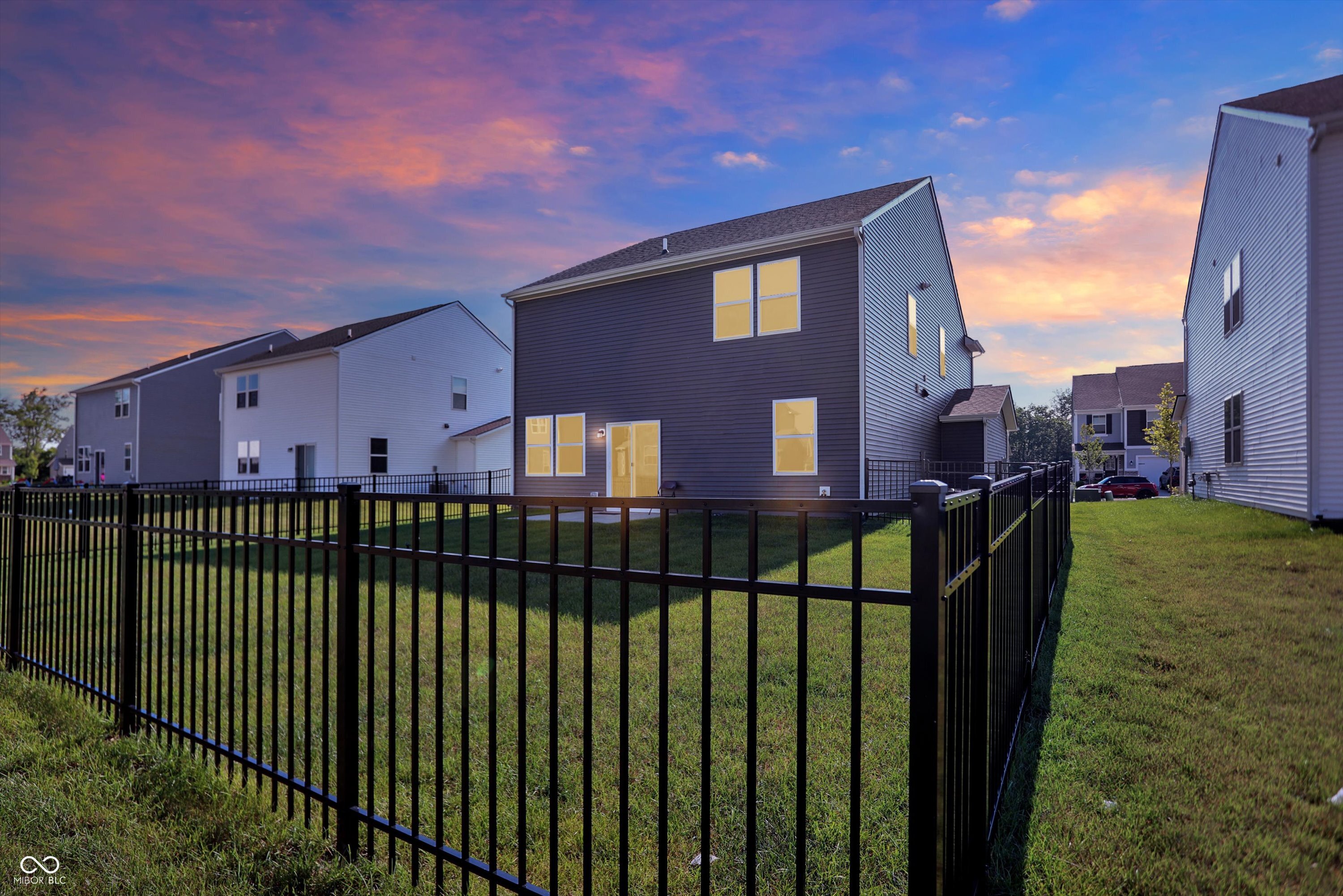 746 Scarsdale Lane