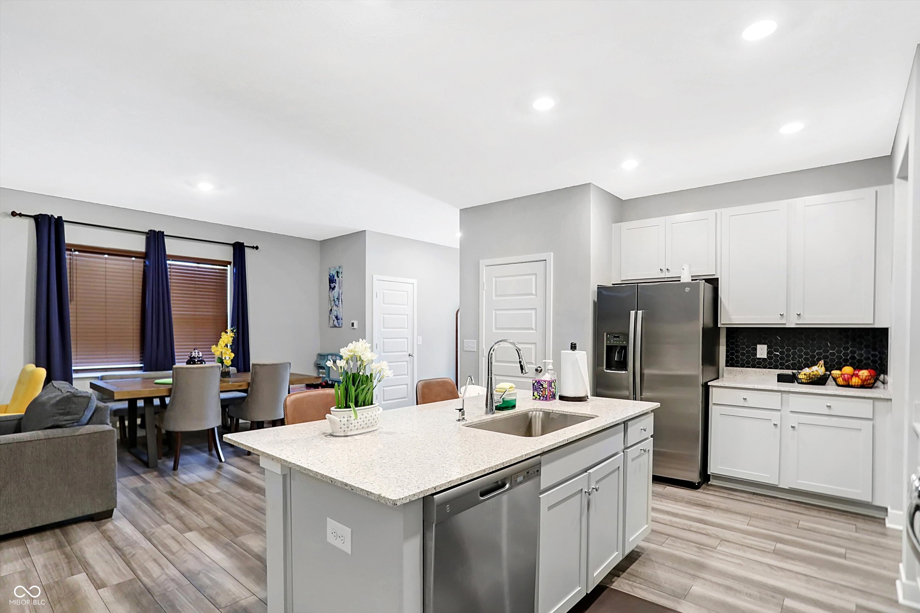 746 Scarsdale Lane