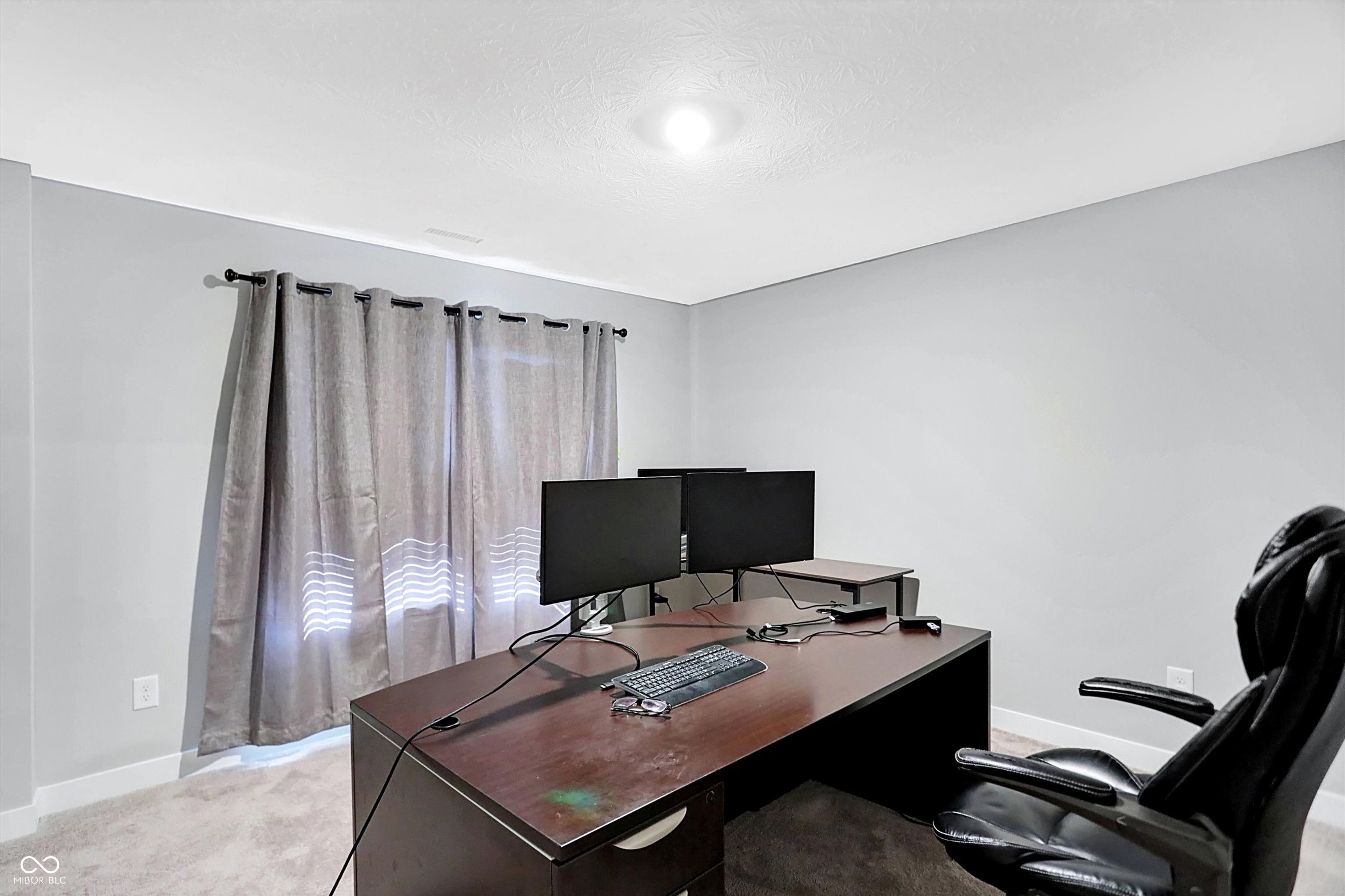 746 Scarsdale Lane