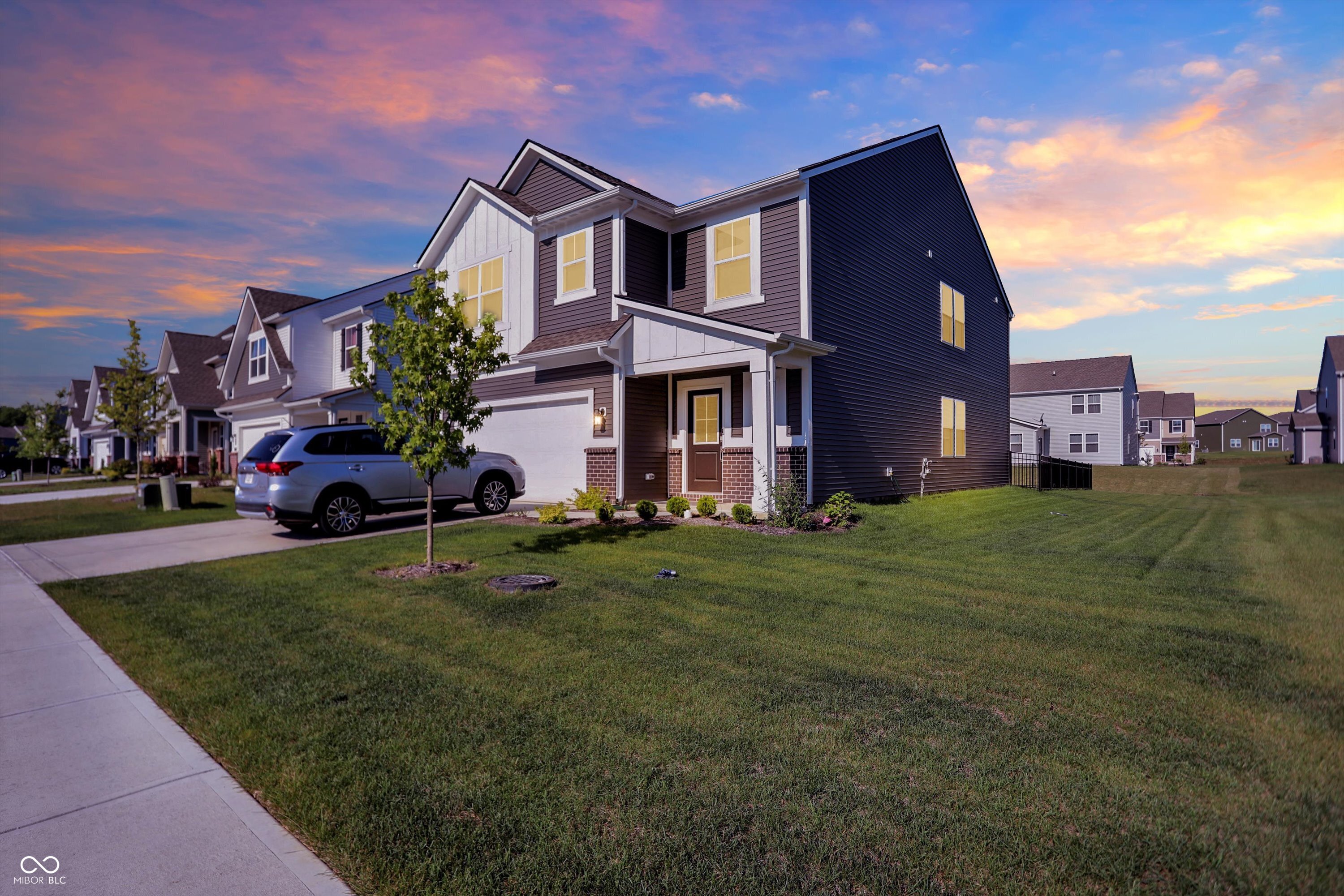 746 Scarsdale Lane