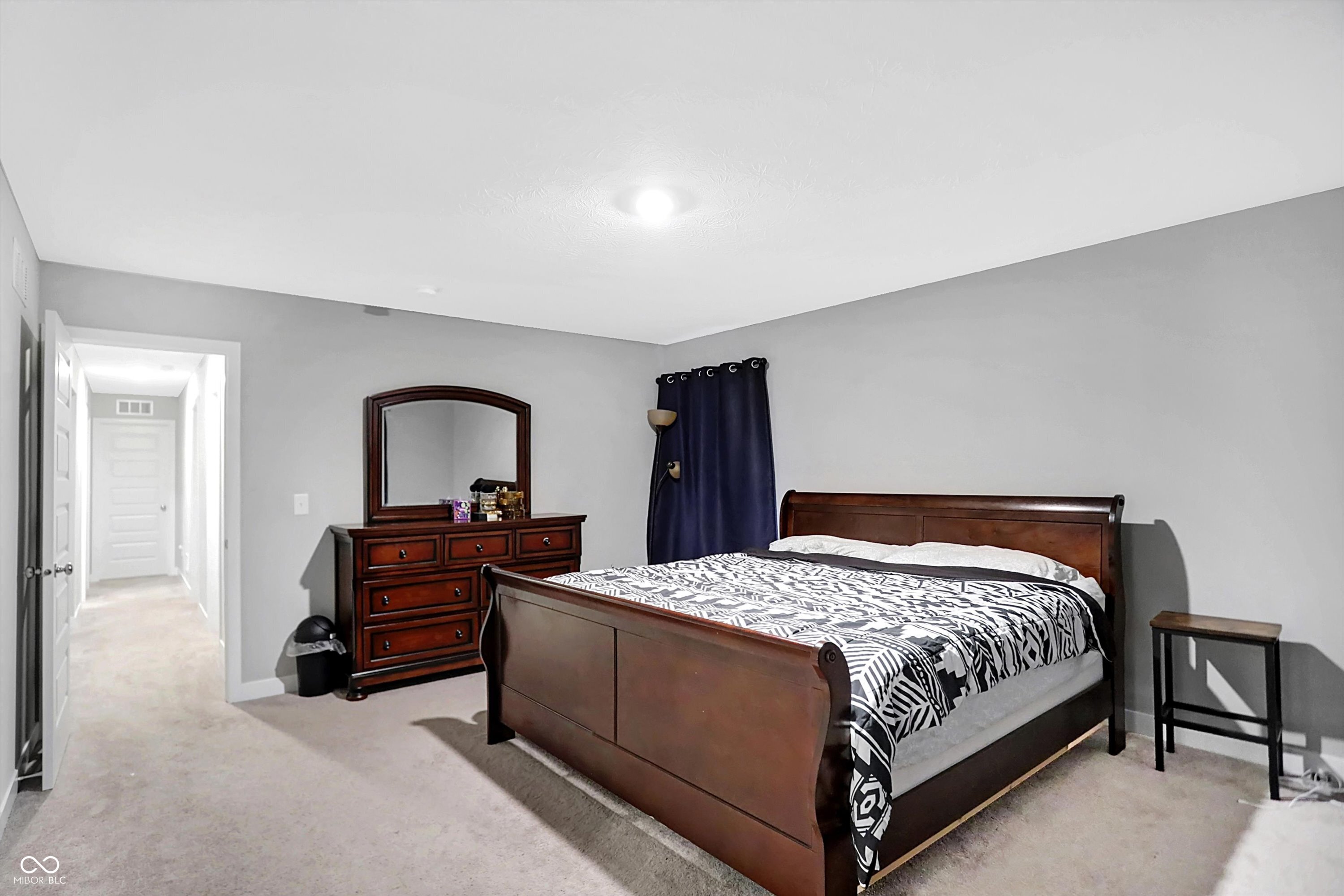 746 Scarsdale Lane