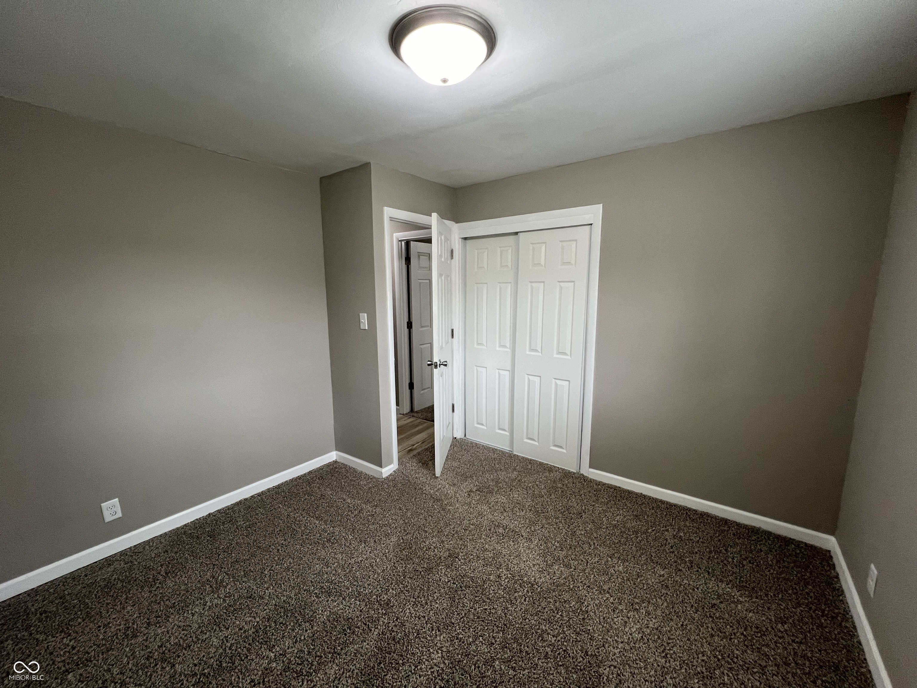 6063 Knollton Road
