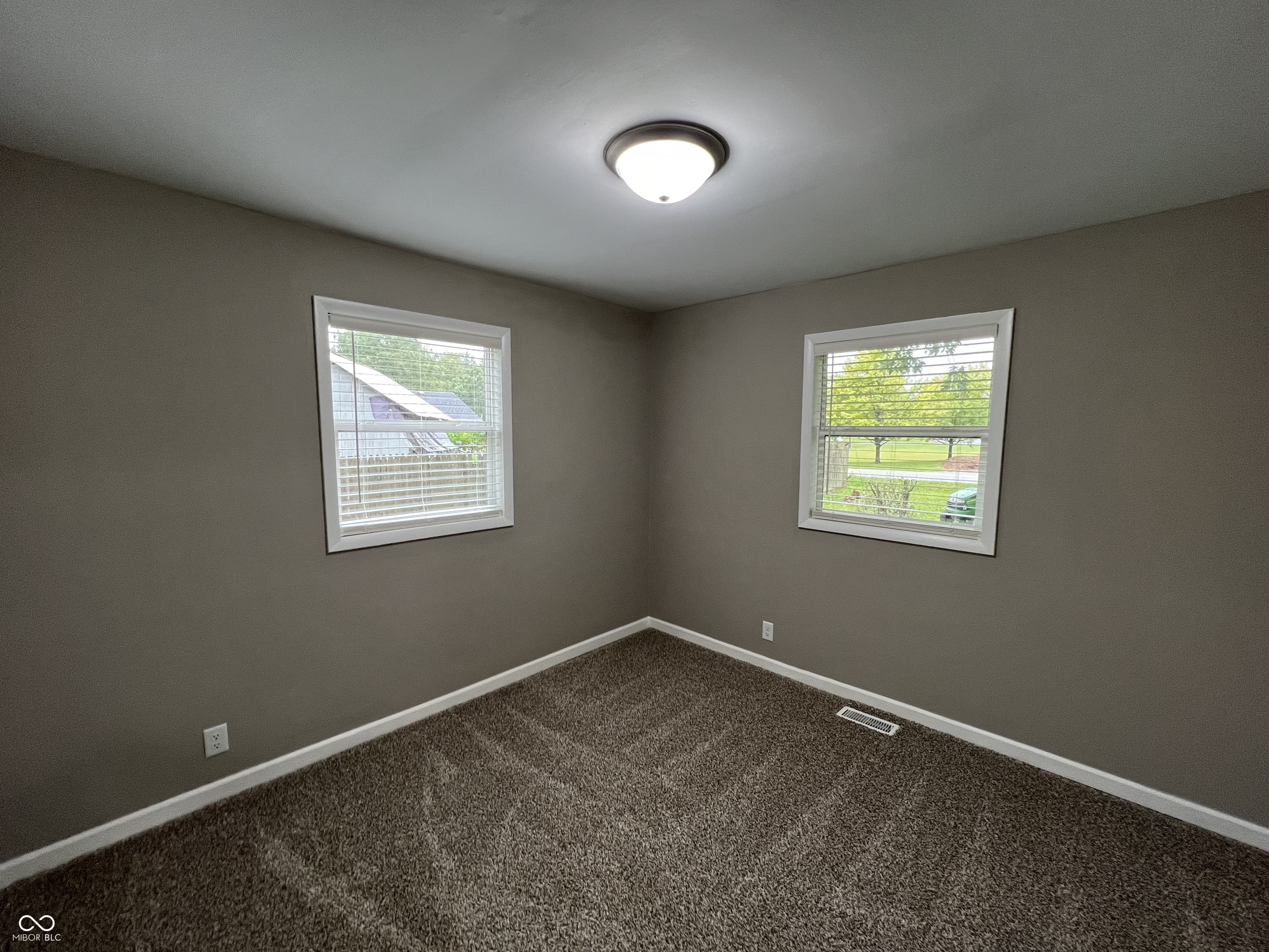 6063 Knollton Road