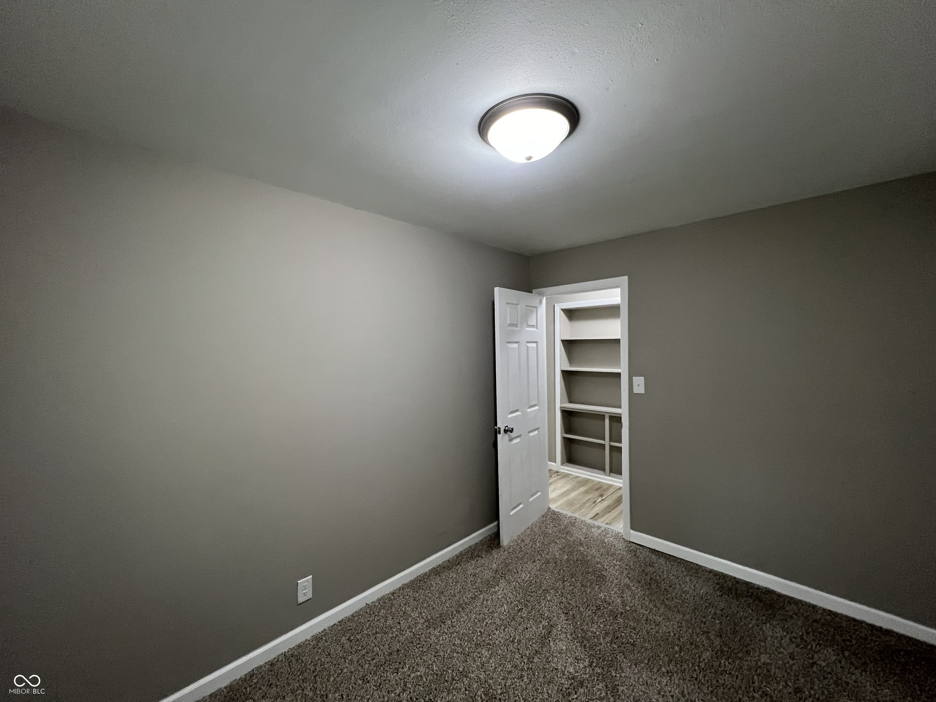6063 Knollton Road
