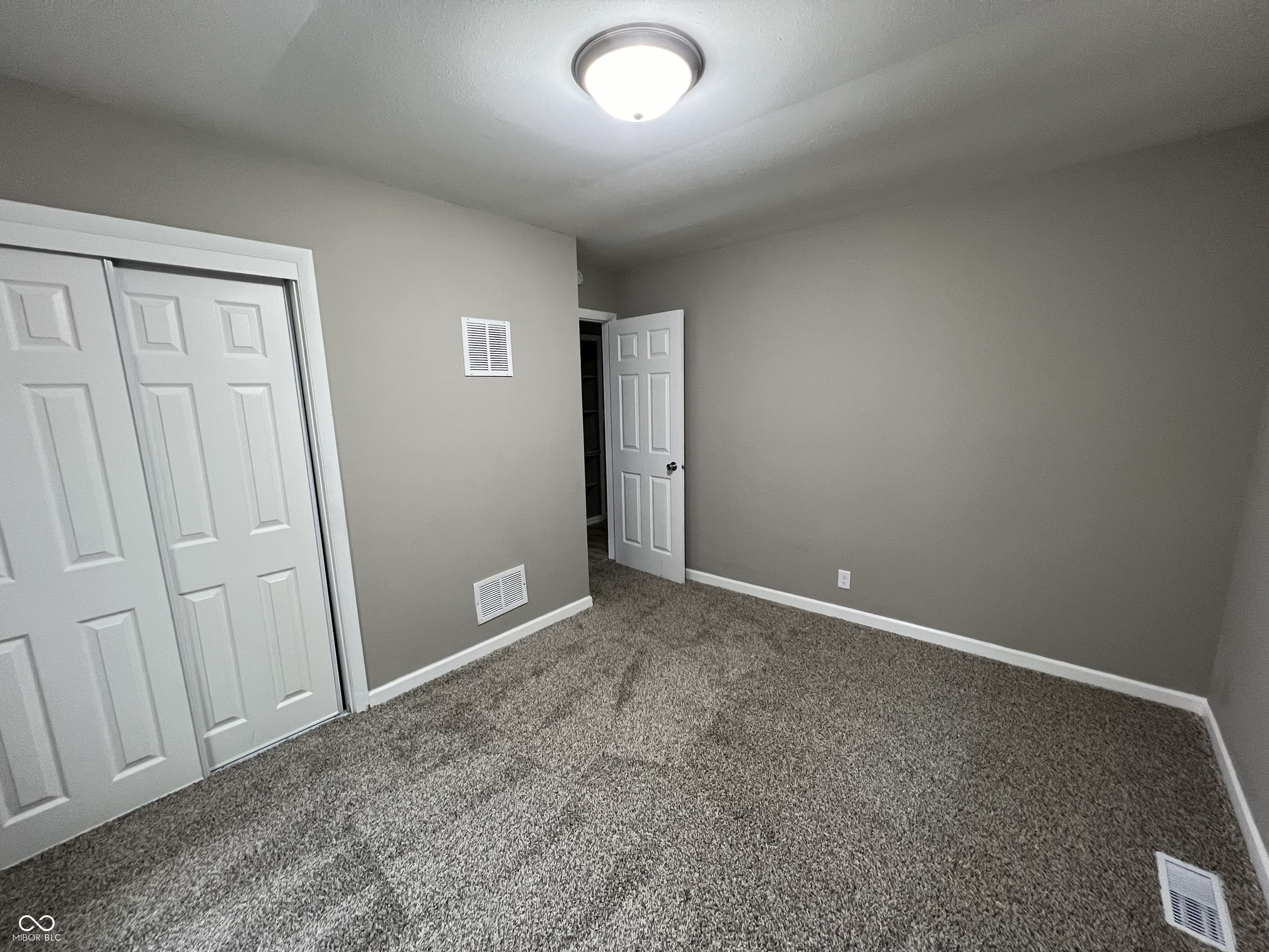 6063 Knollton Road
