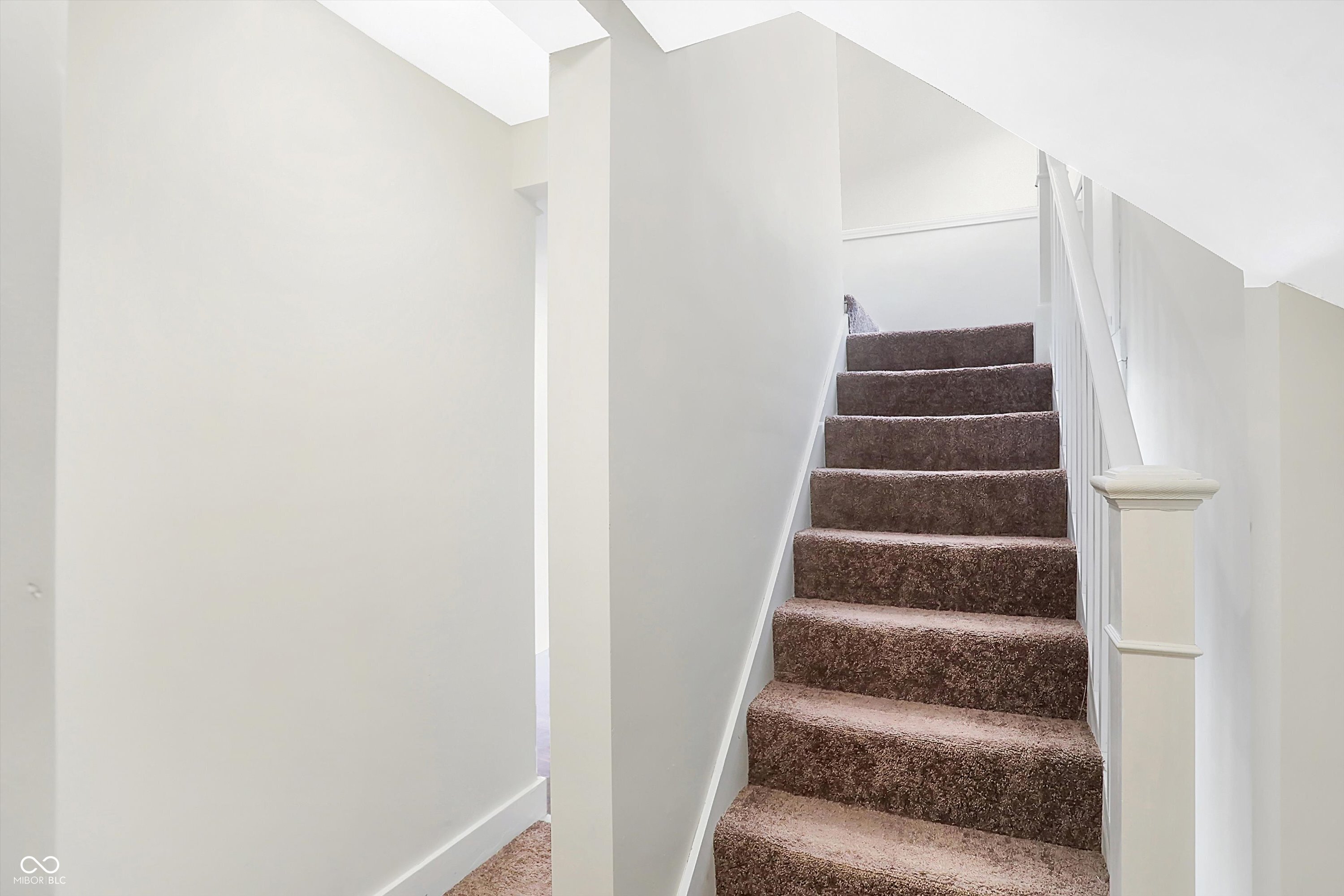 2824 Boulevard Place