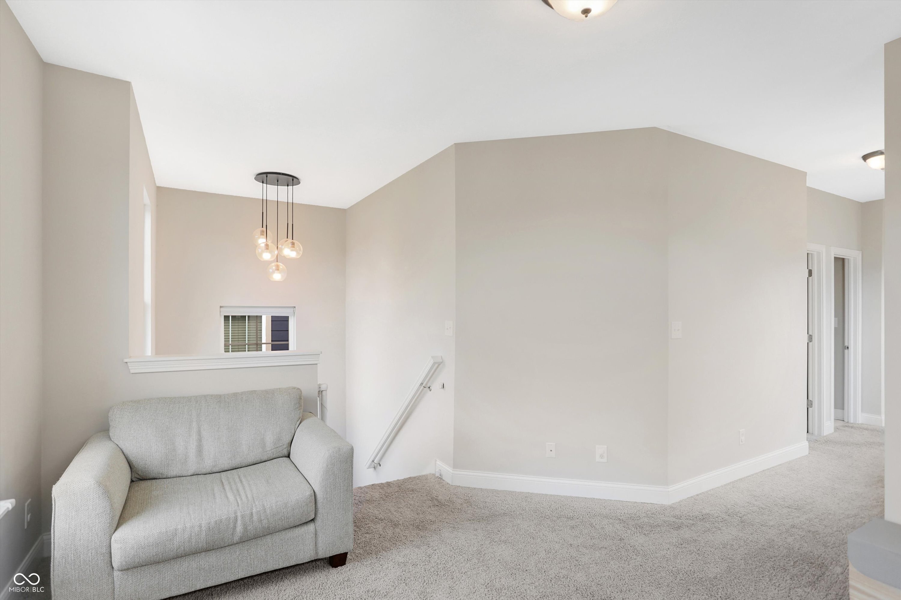 14243 Antiquity Drive
