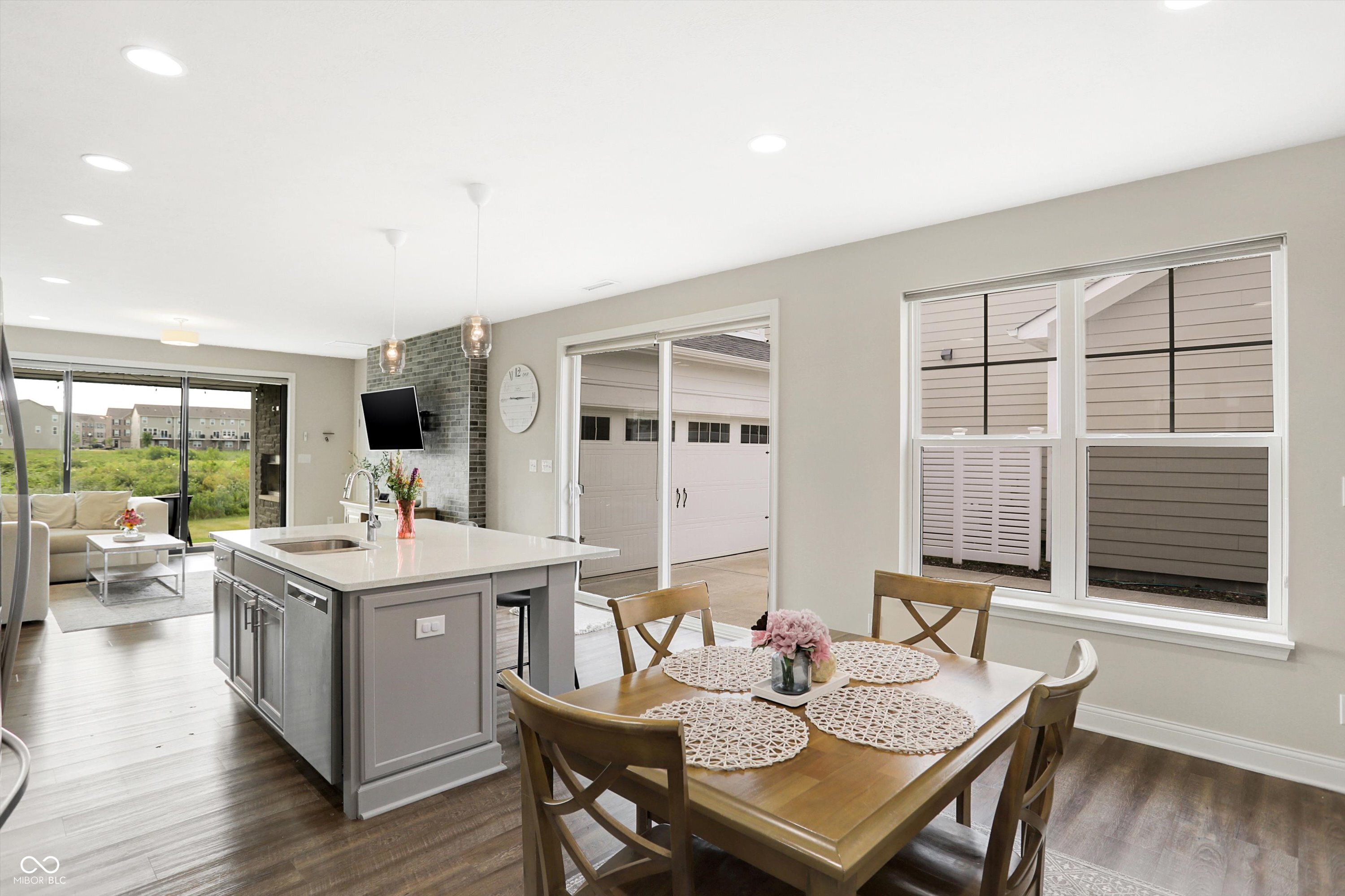 14243 Antiquity Drive