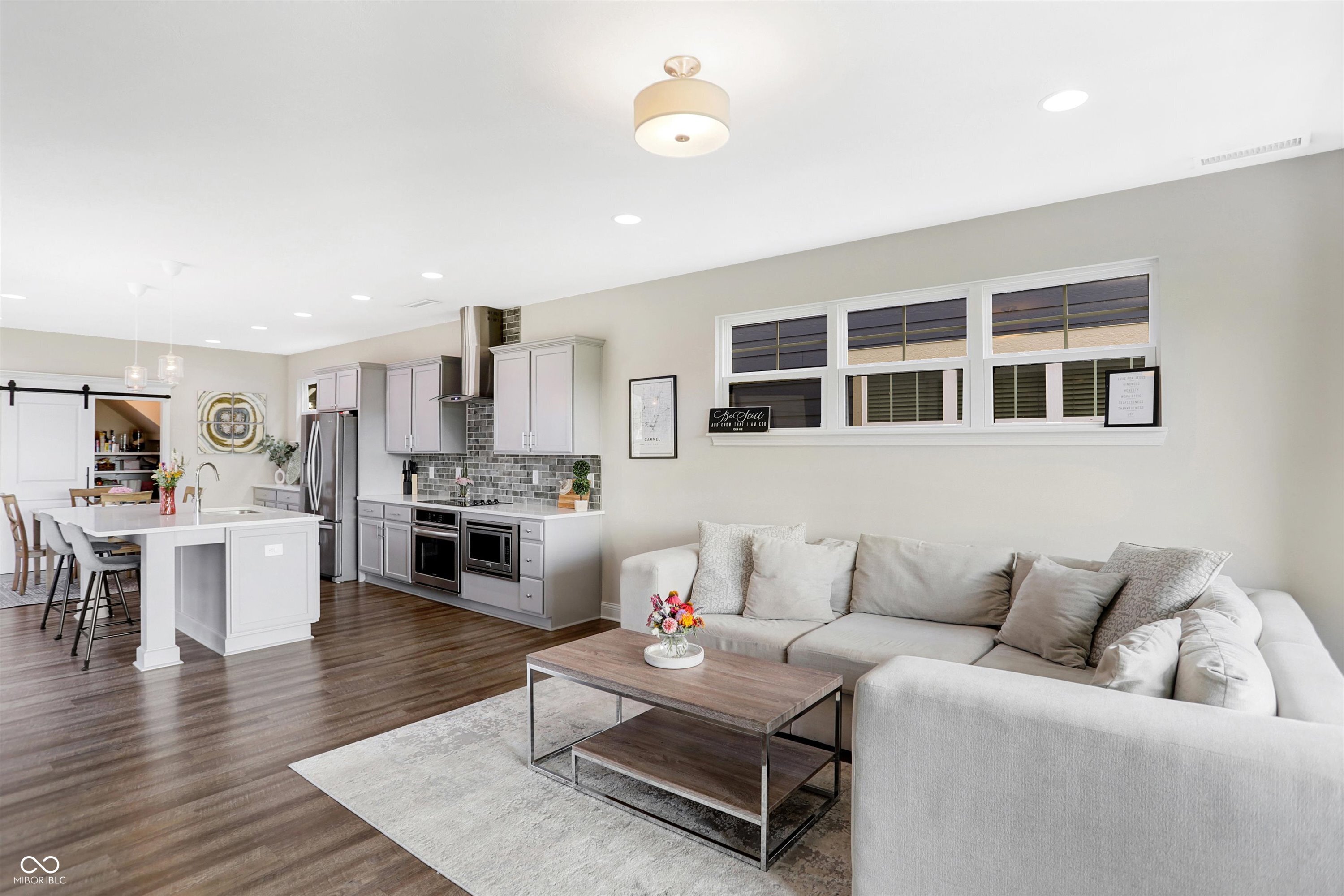 14243 Antiquity Drive