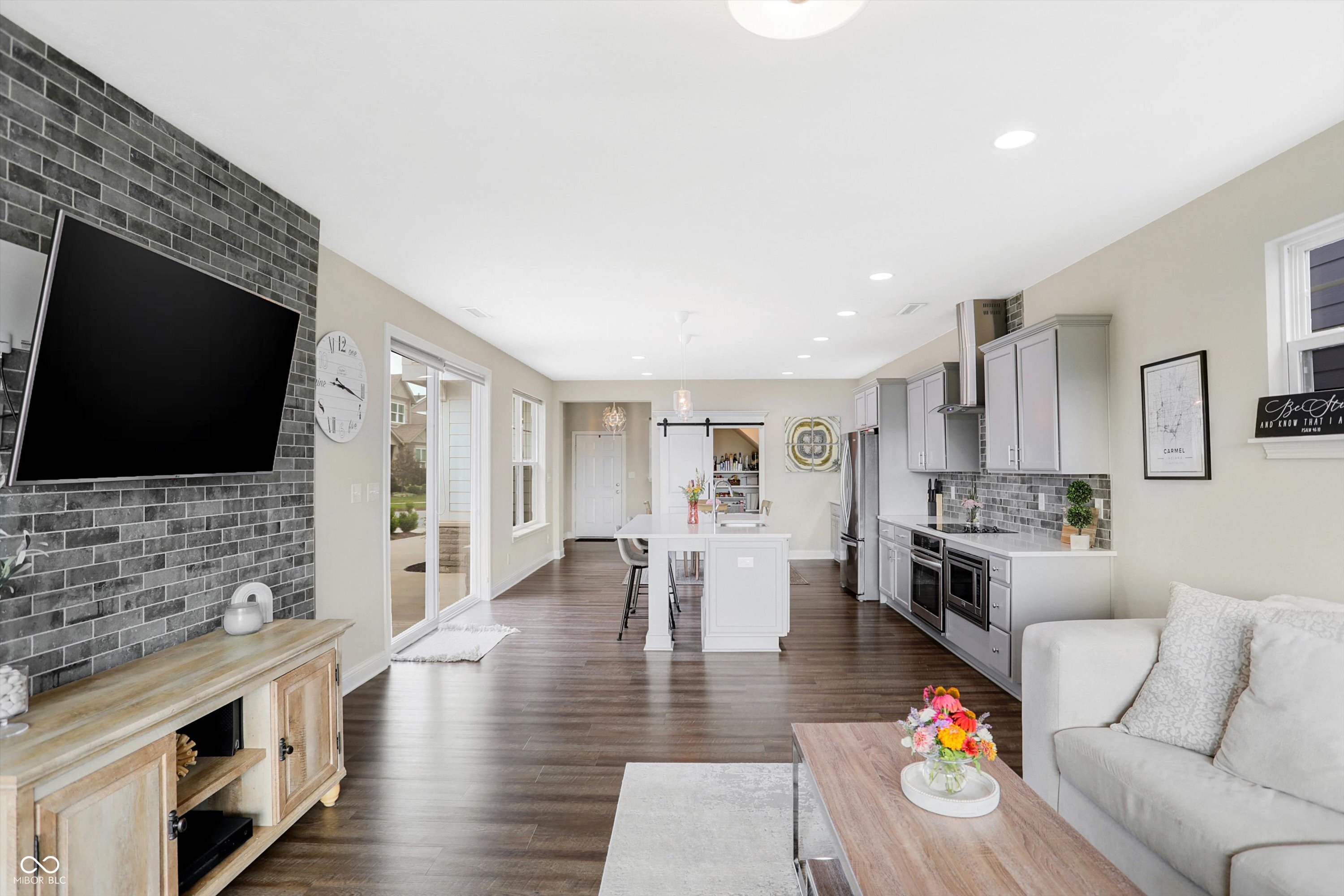 14243 Antiquity Drive