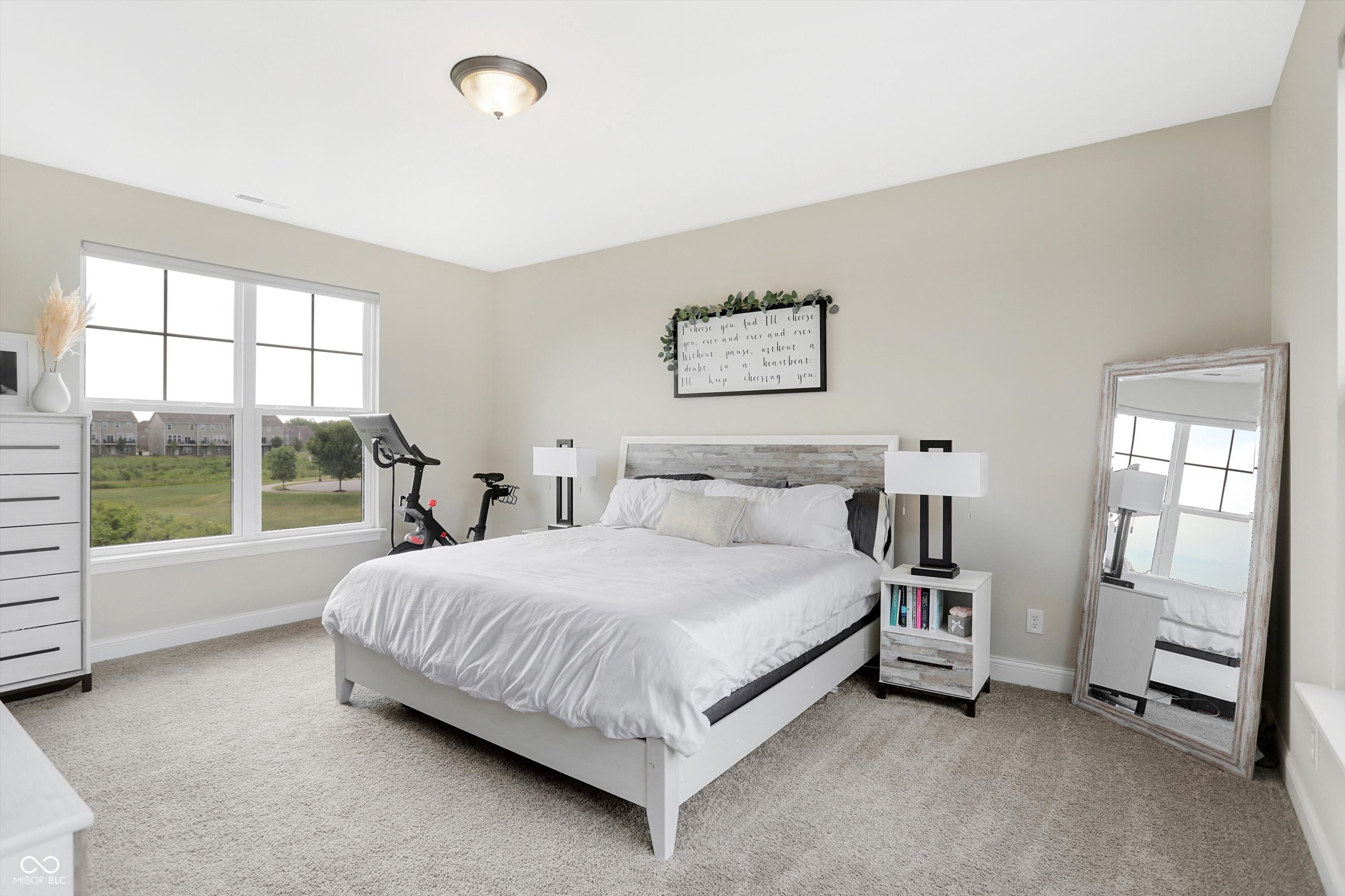 14243 Antiquity Drive