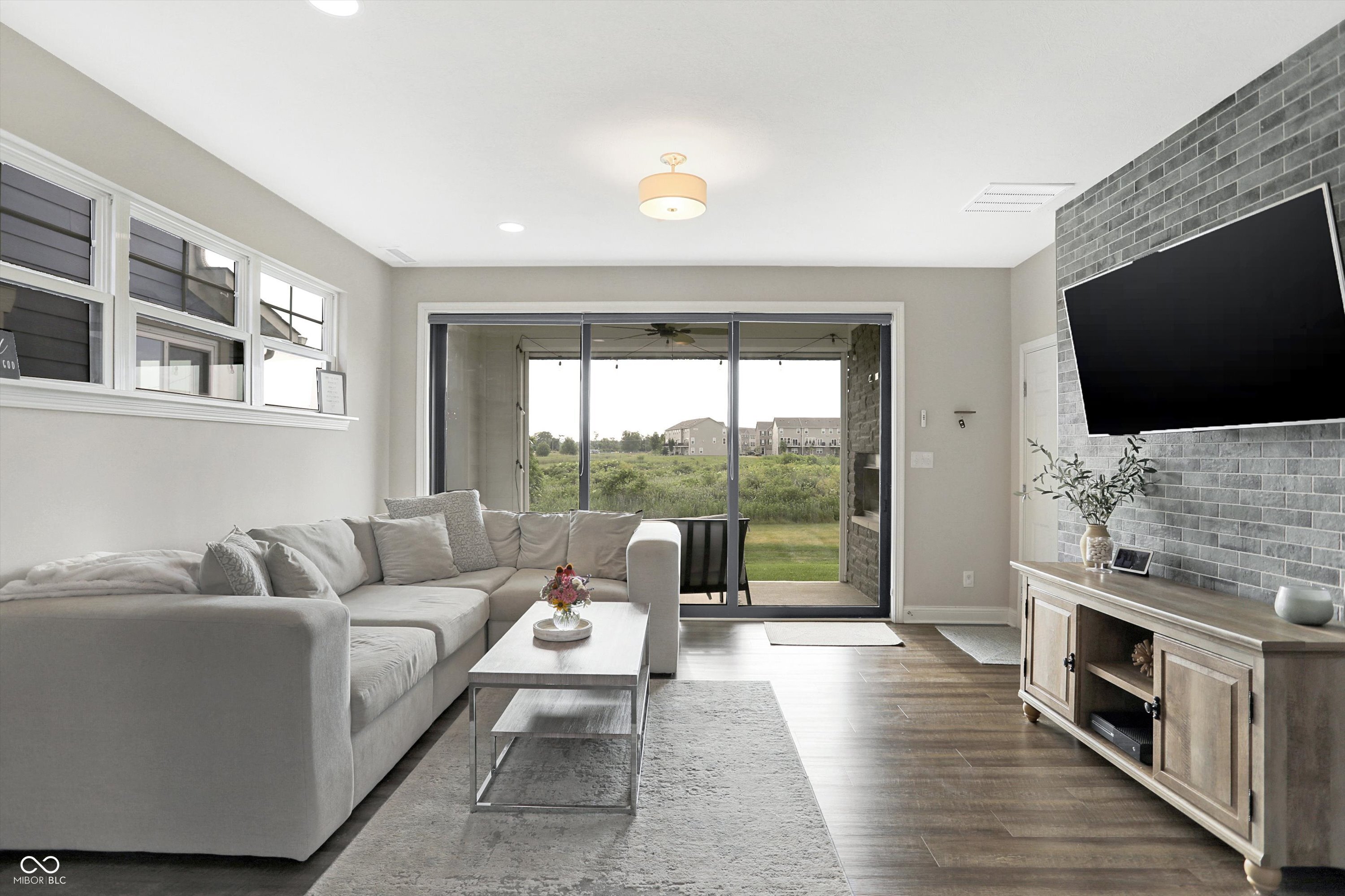 14243 Antiquity Drive