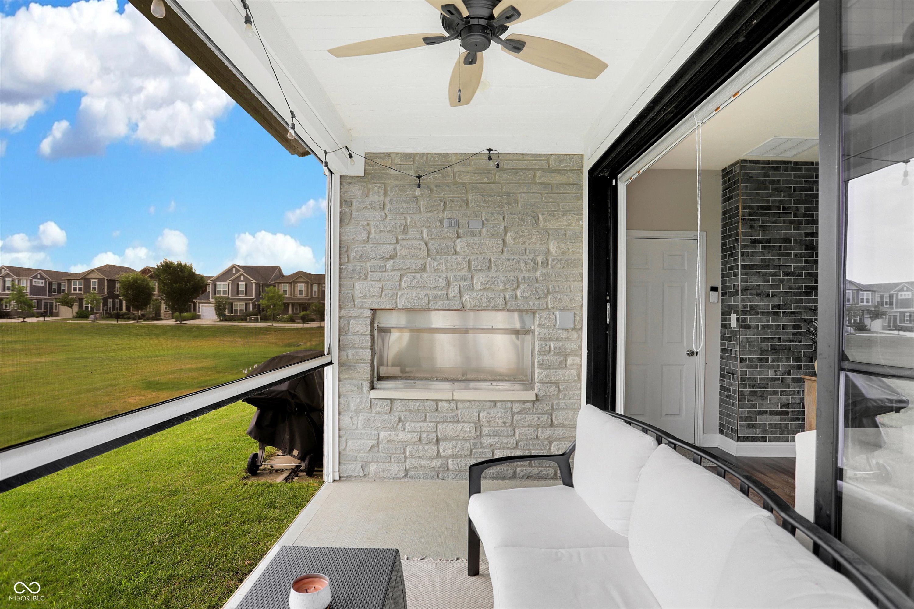 14243 Antiquity Drive