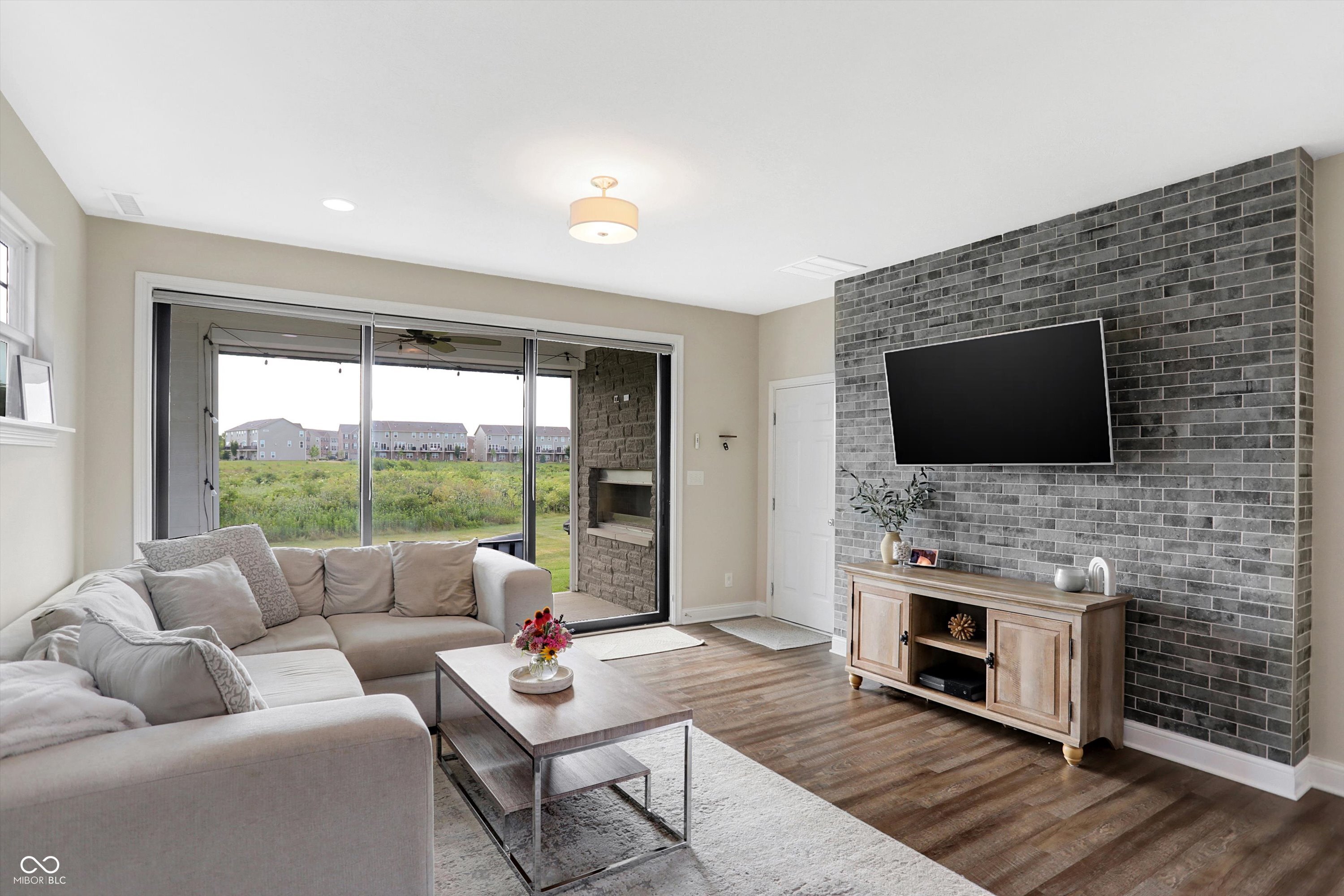 14243 Antiquity Drive
