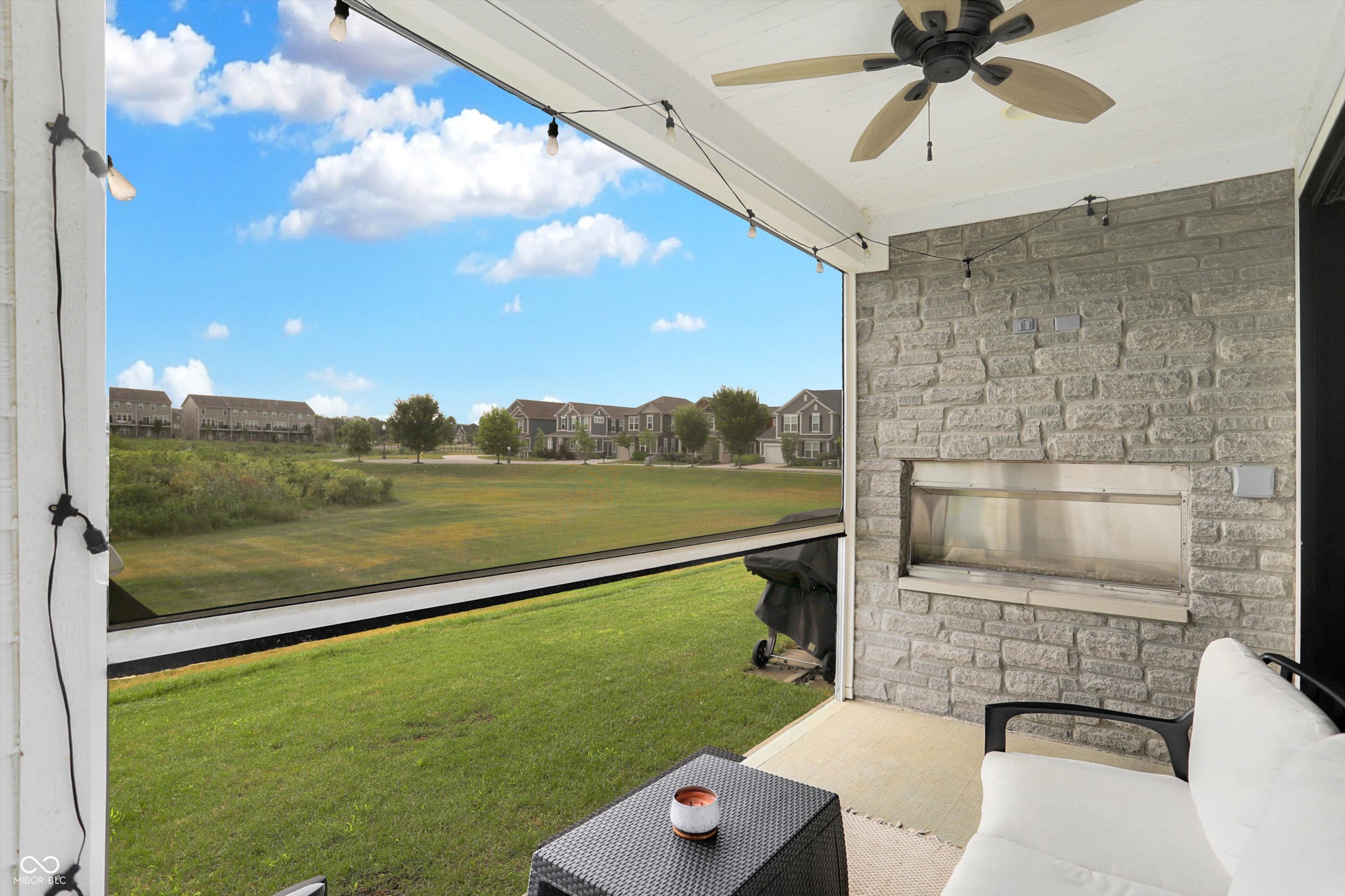 14243 Antiquity Drive