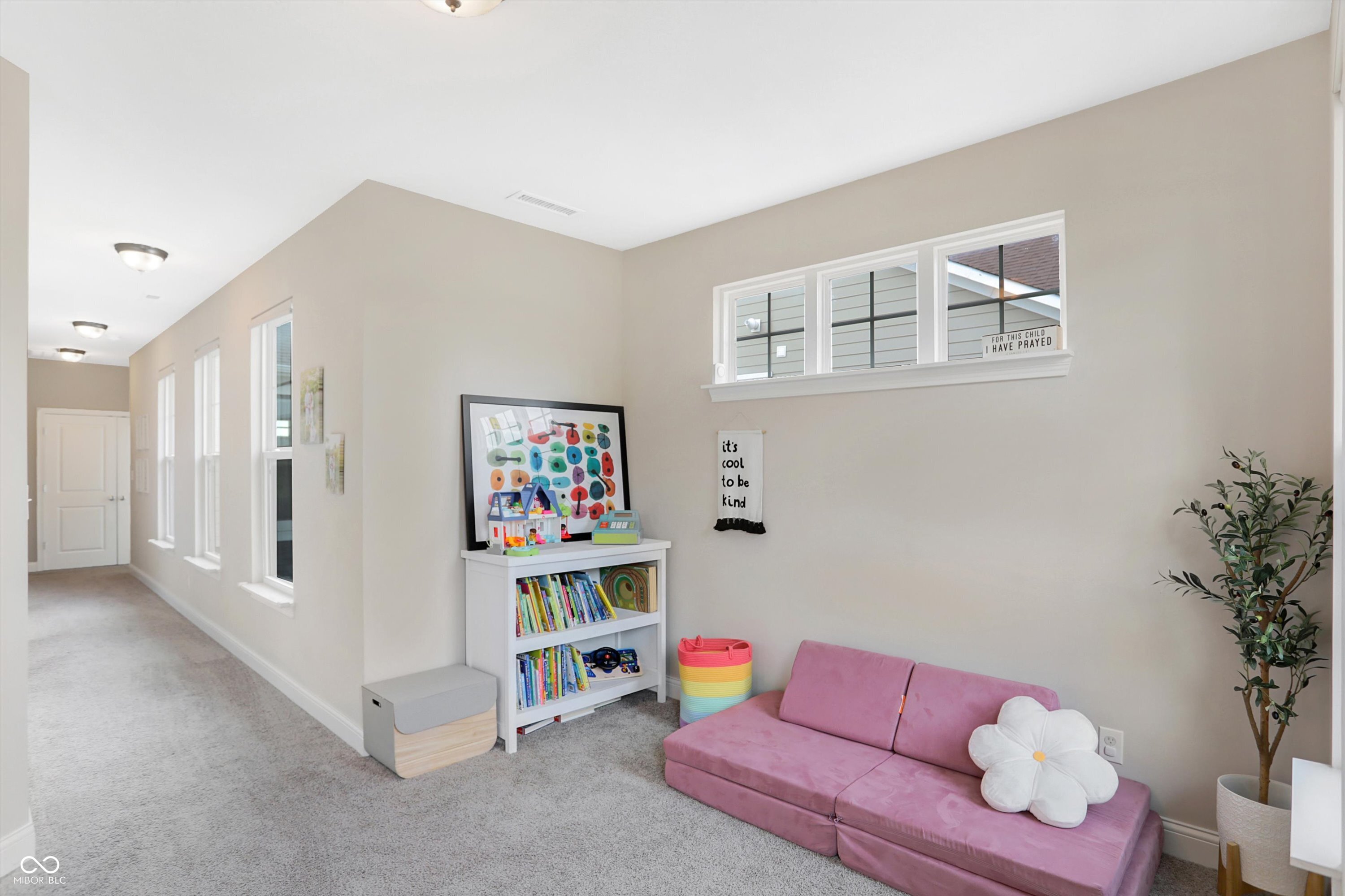 14243 Antiquity Drive