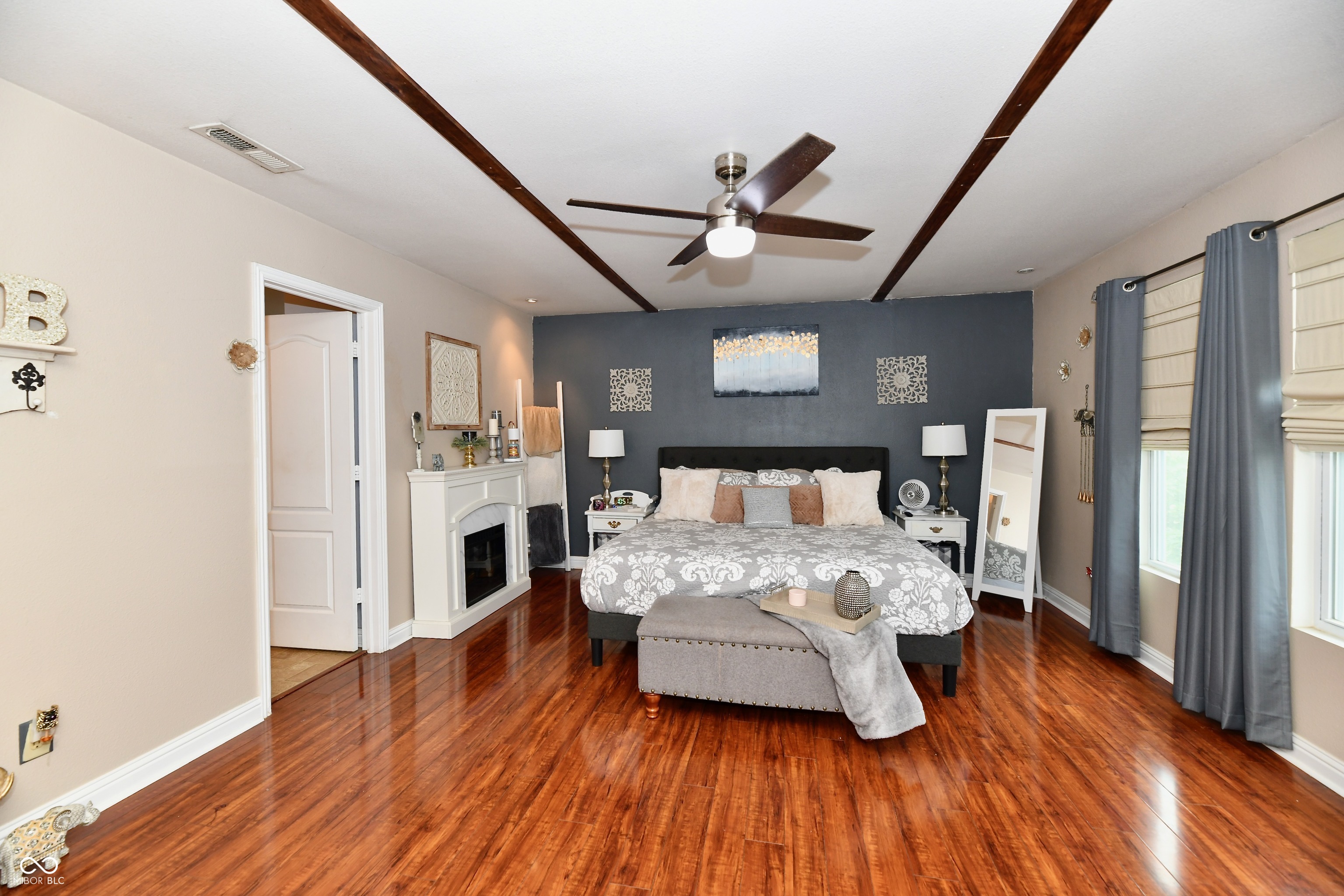 3552 Brandenburg Boulevard