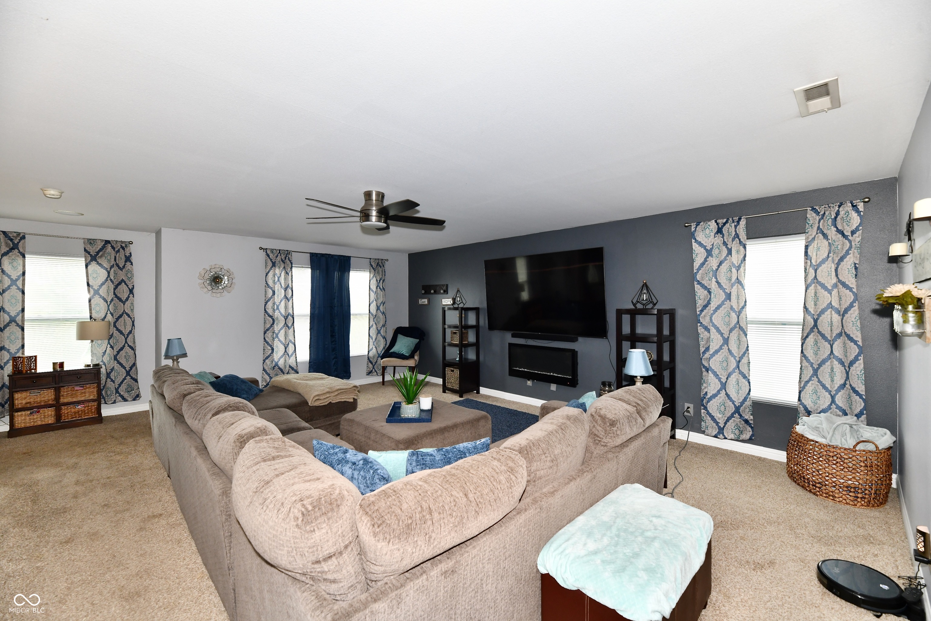 3552 Brandenburg Boulevard