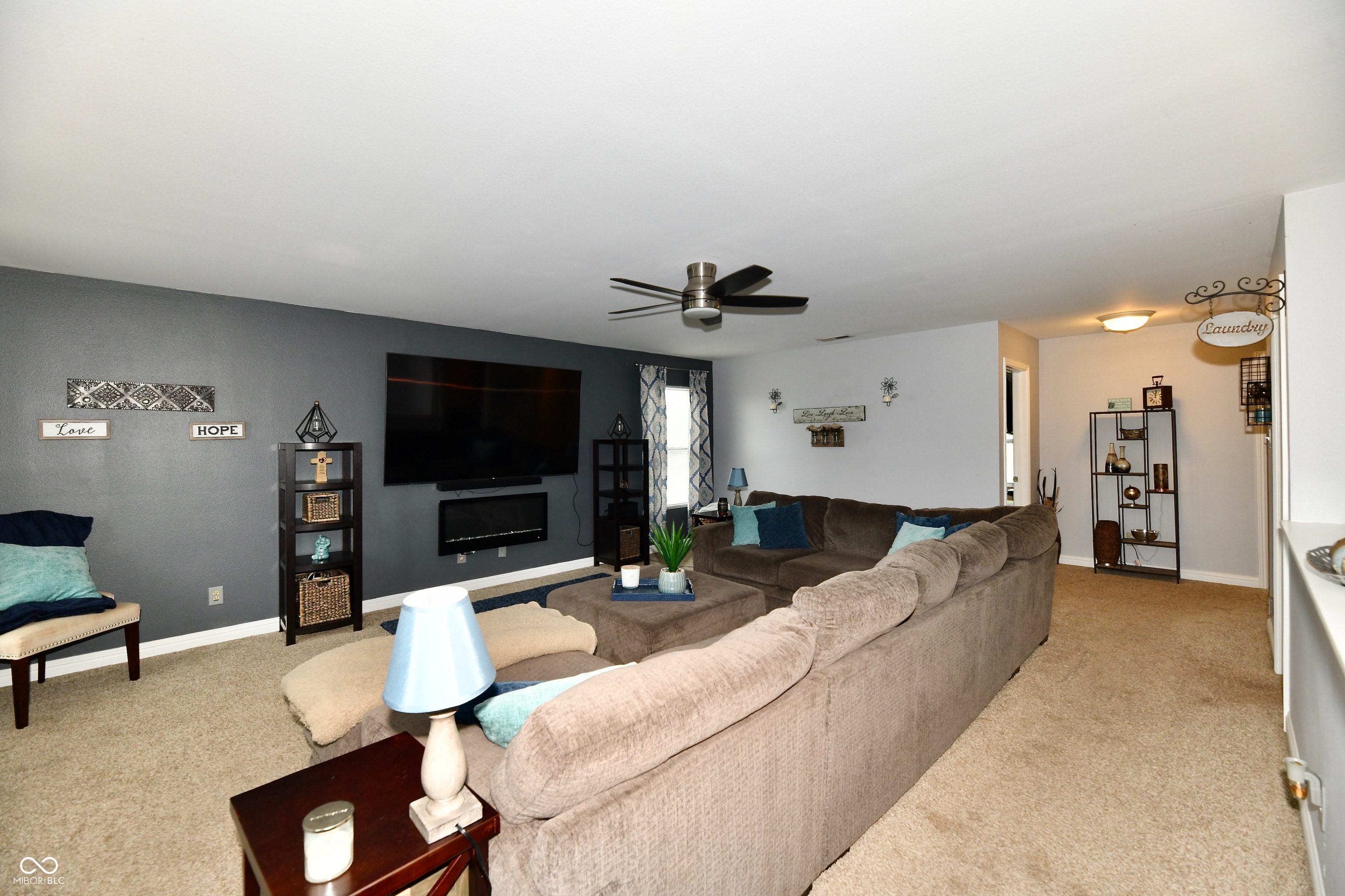 3552 Brandenburg Boulevard