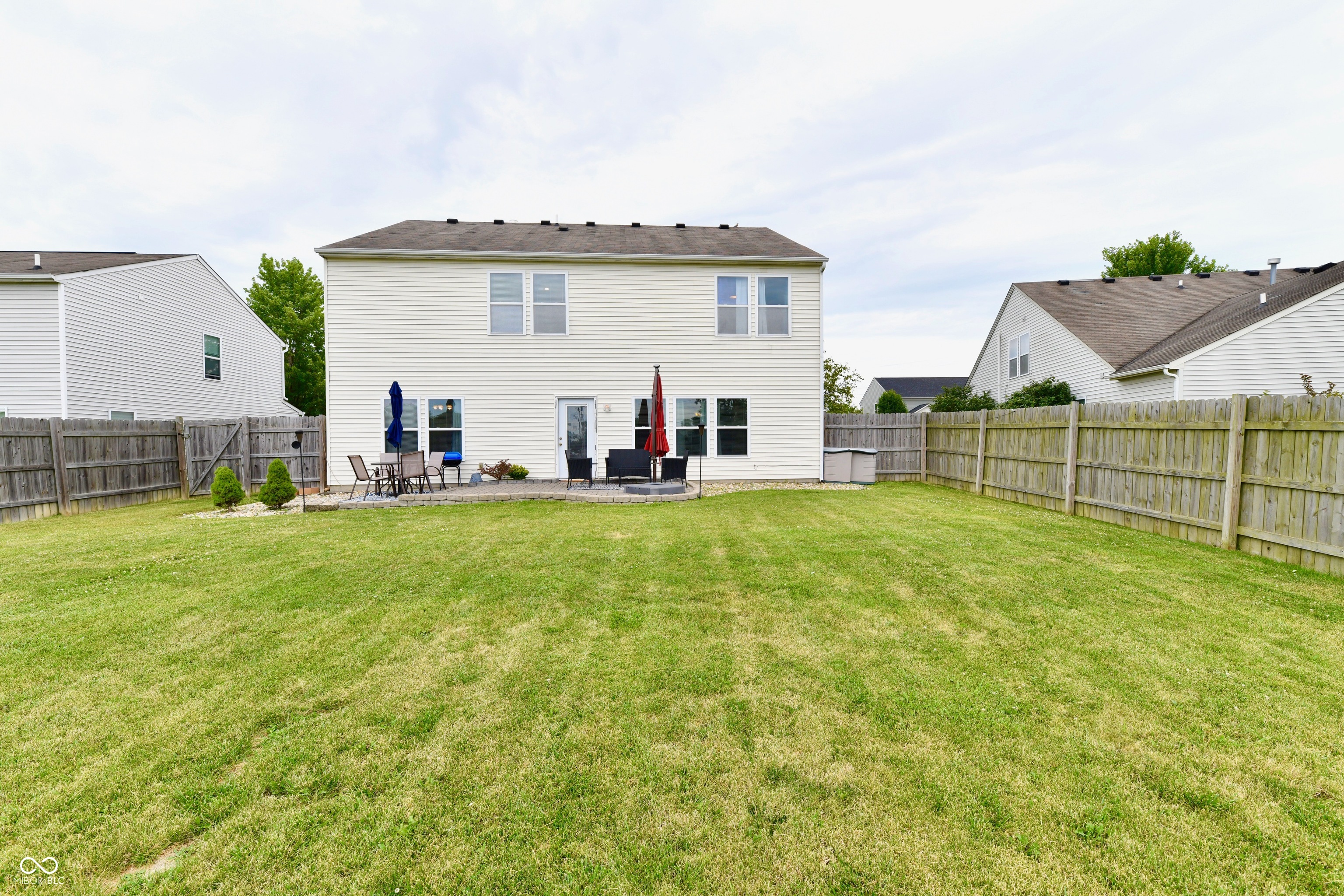 3552 Brandenburg Boulevard