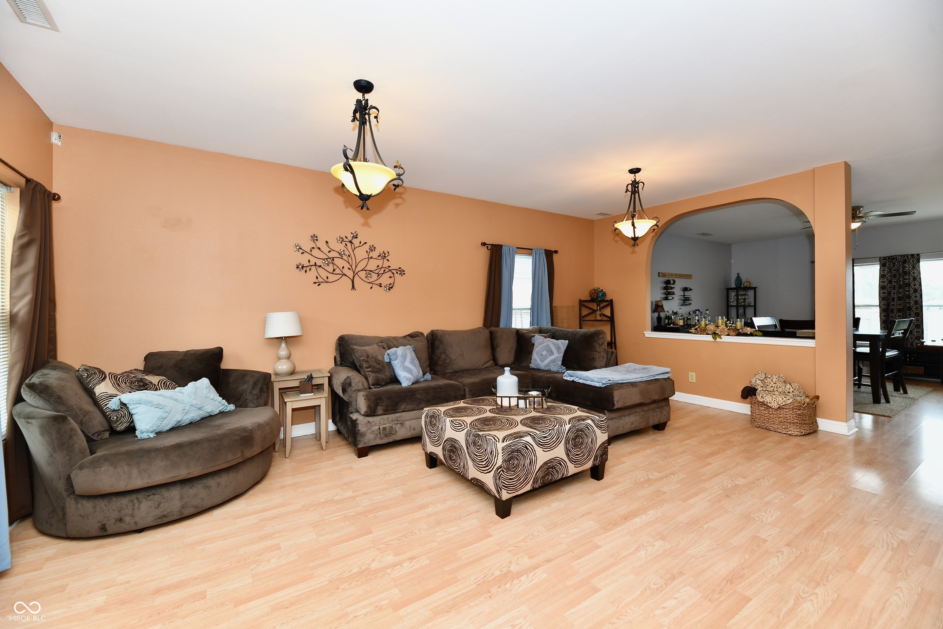 3552 Brandenburg Boulevard