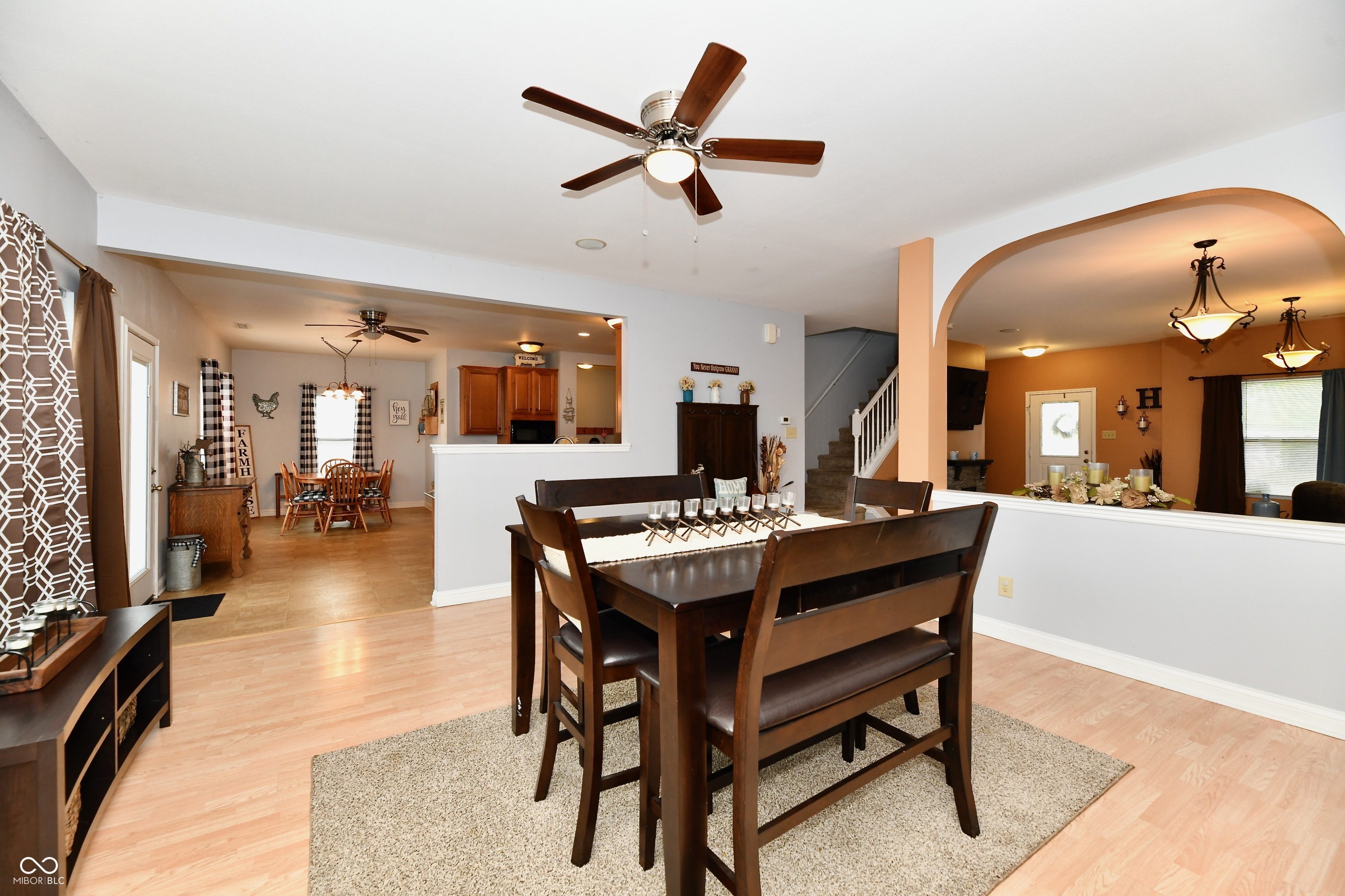 3552 Brandenburg Boulevard