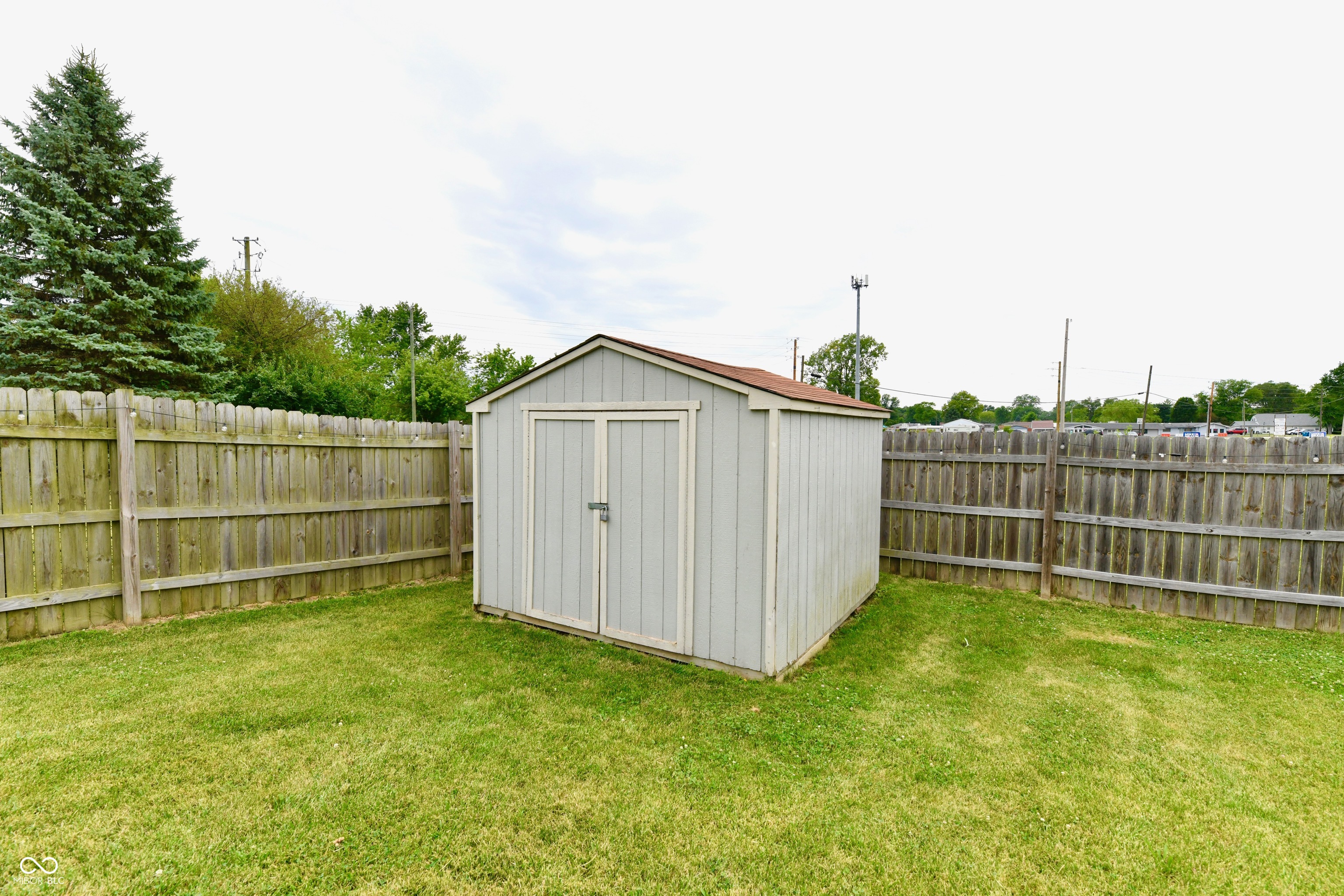 3552 Brandenburg Boulevard