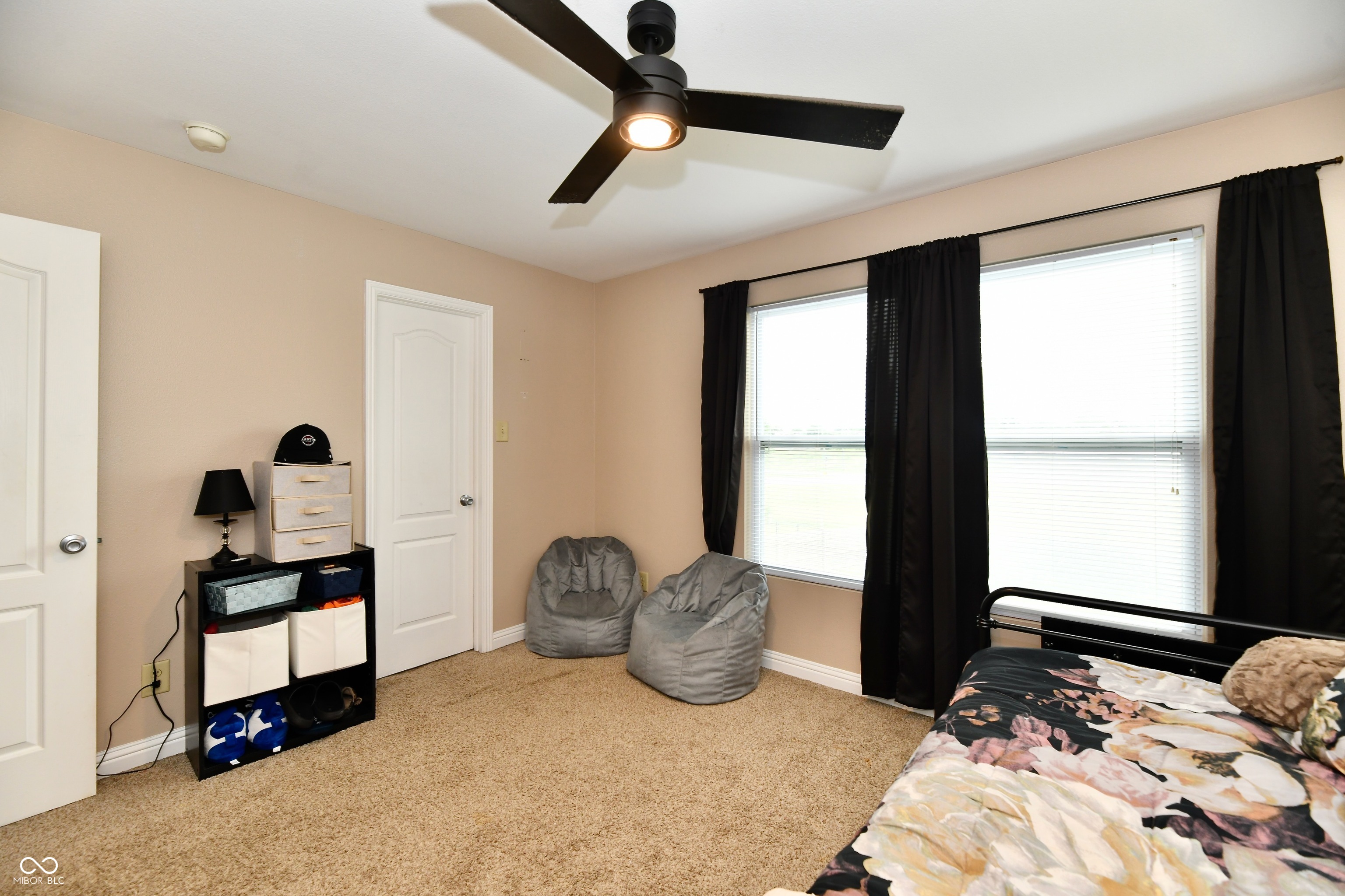 3552 Brandenburg Boulevard