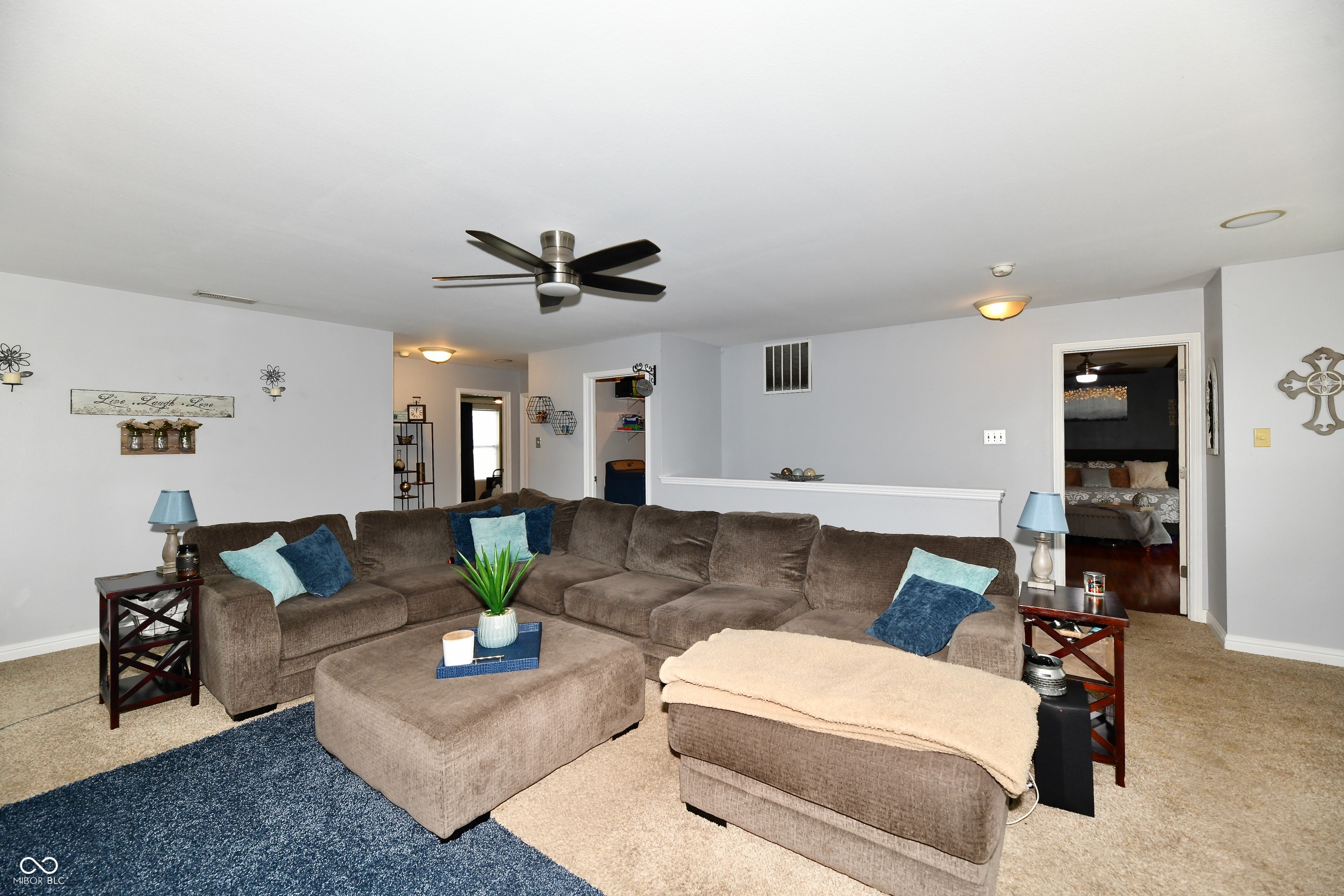 3552 Brandenburg Boulevard