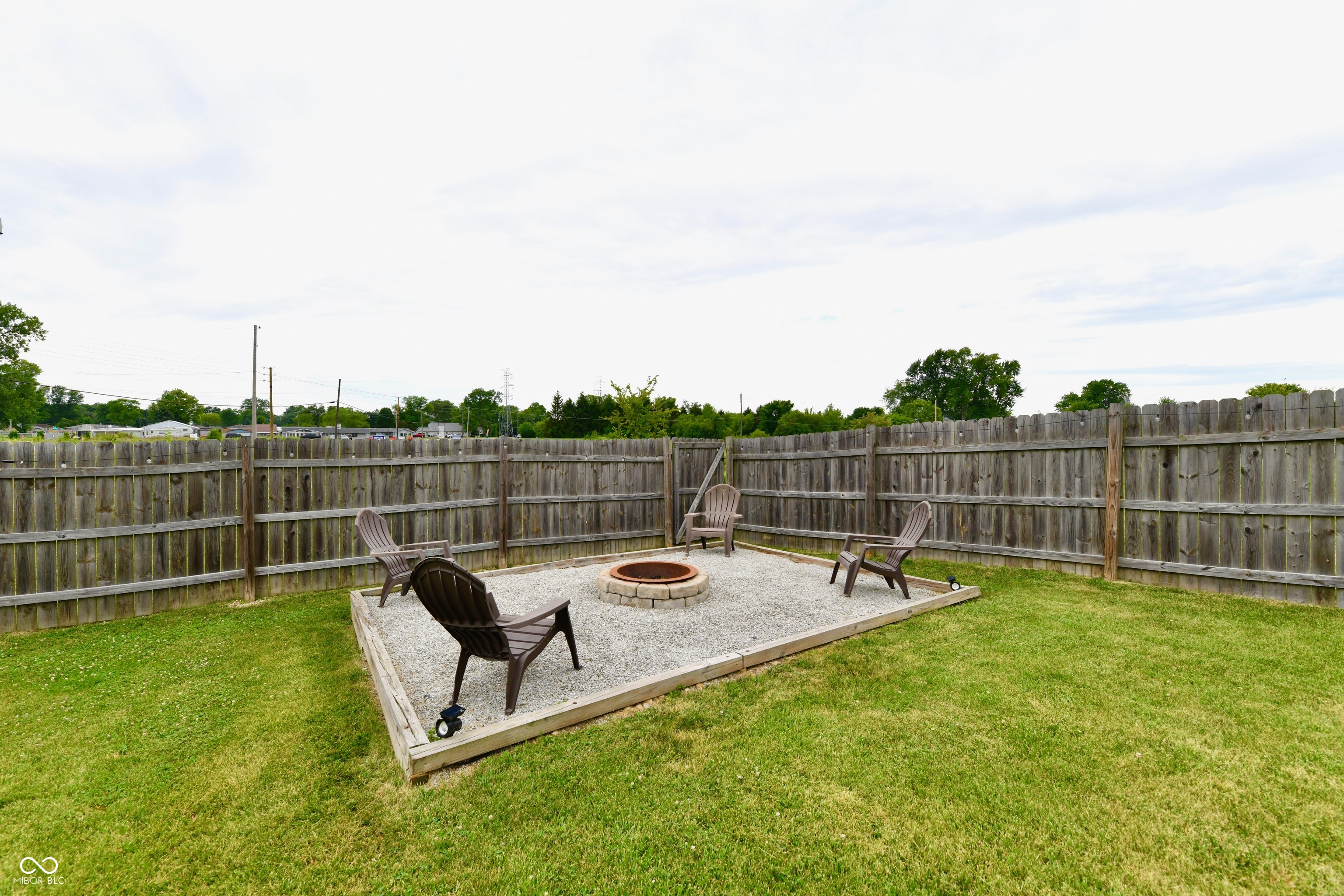 3552 Brandenburg Boulevard