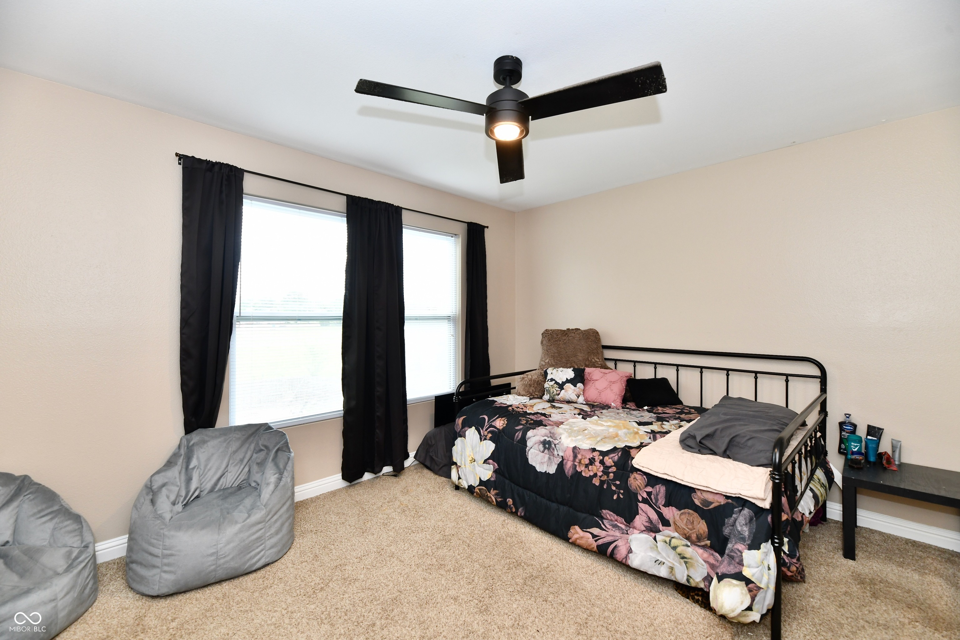 3552 Brandenburg Boulevard