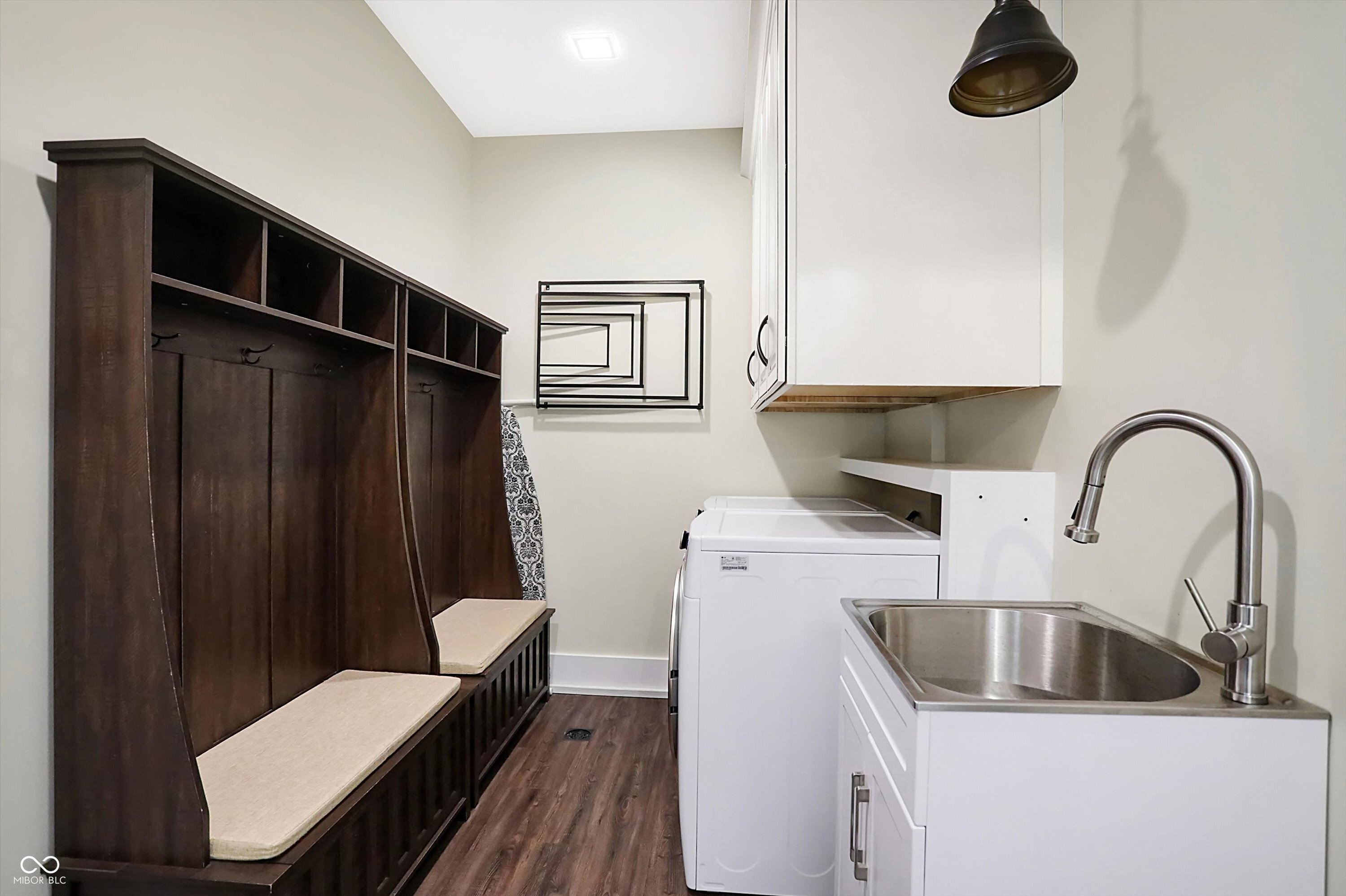 410 W 73rd Street