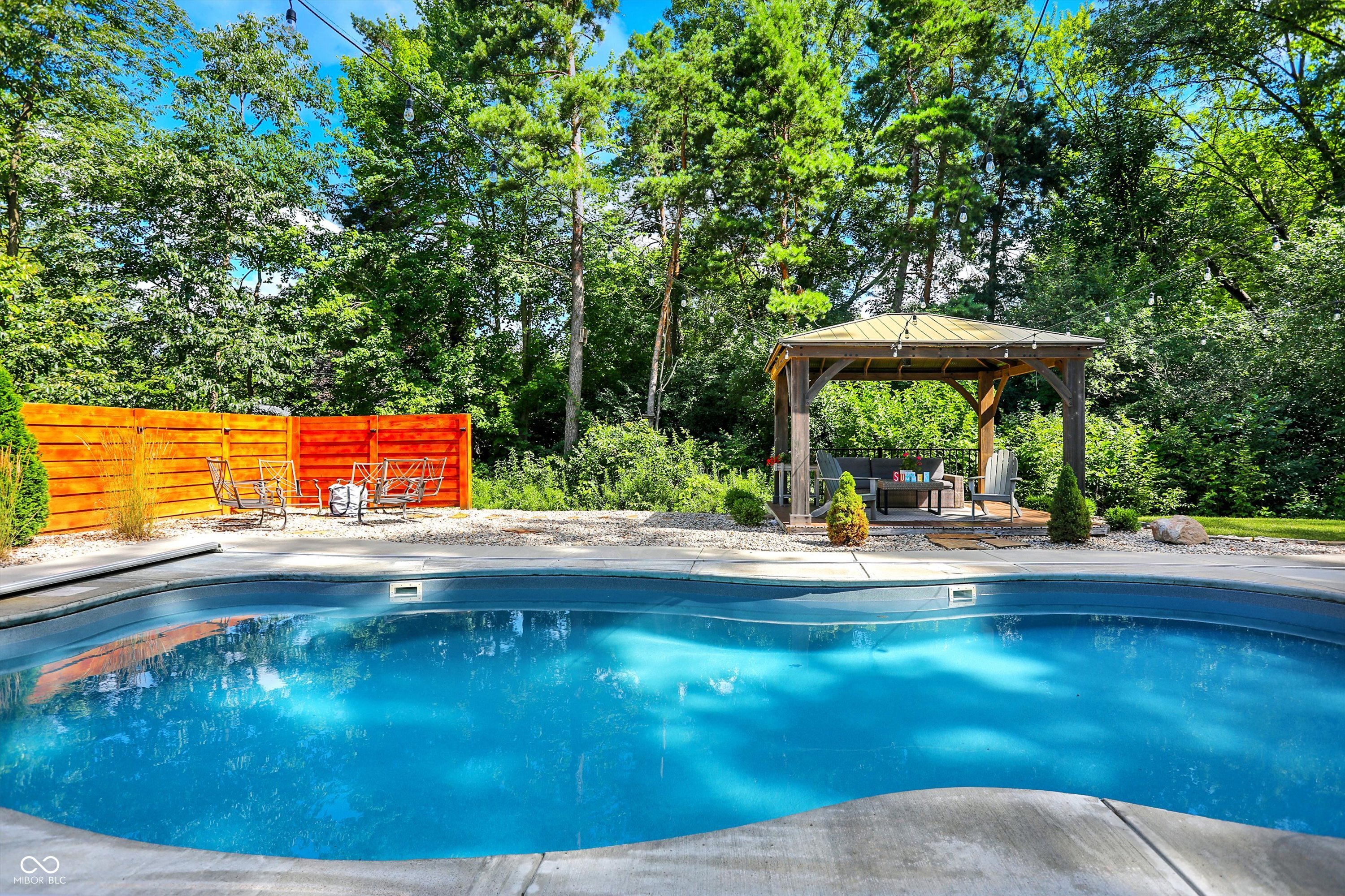 410 W 73rd Street