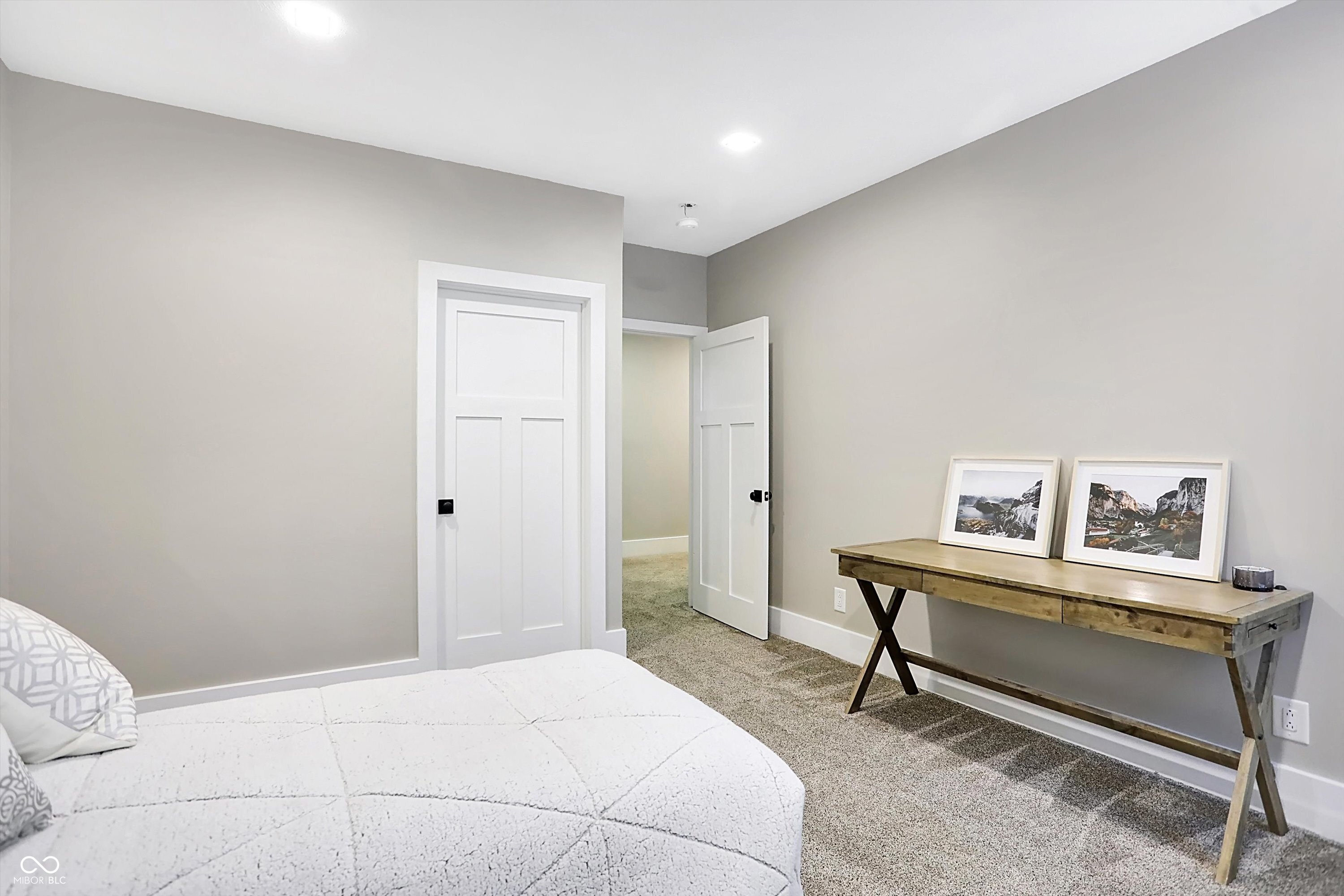 410 W 73rd Street