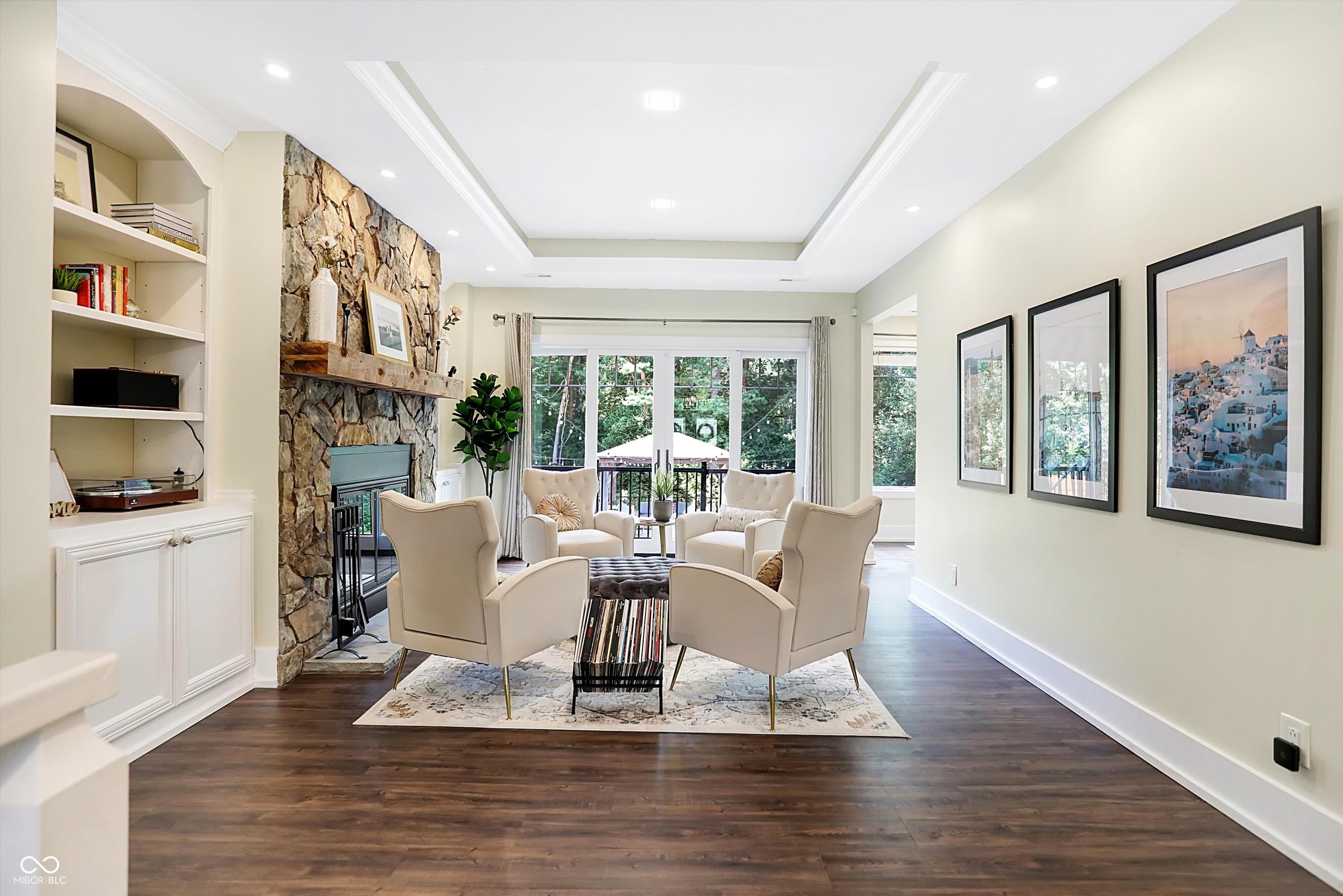 410 W 73rd Street