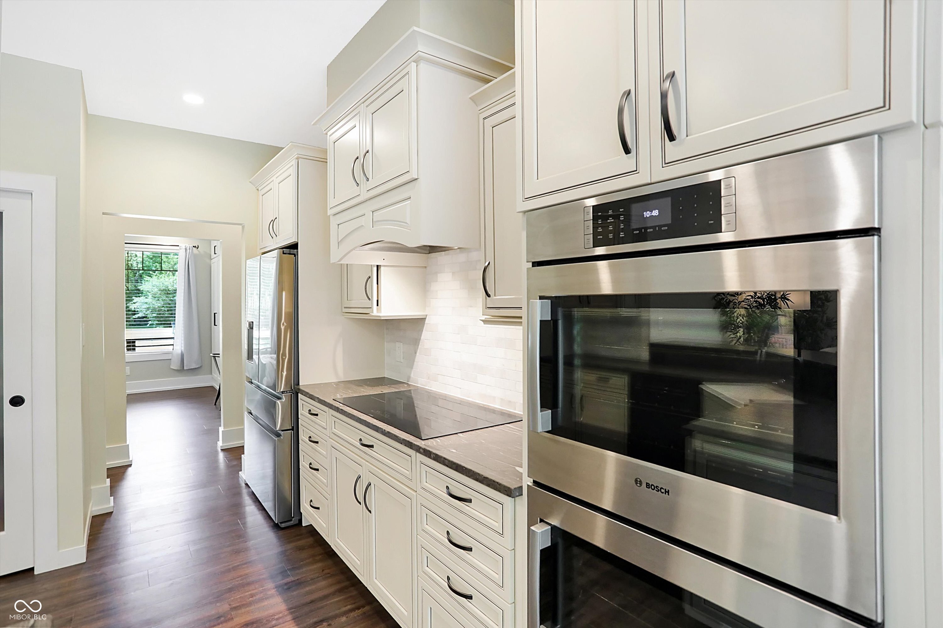 410 W 73rd Street