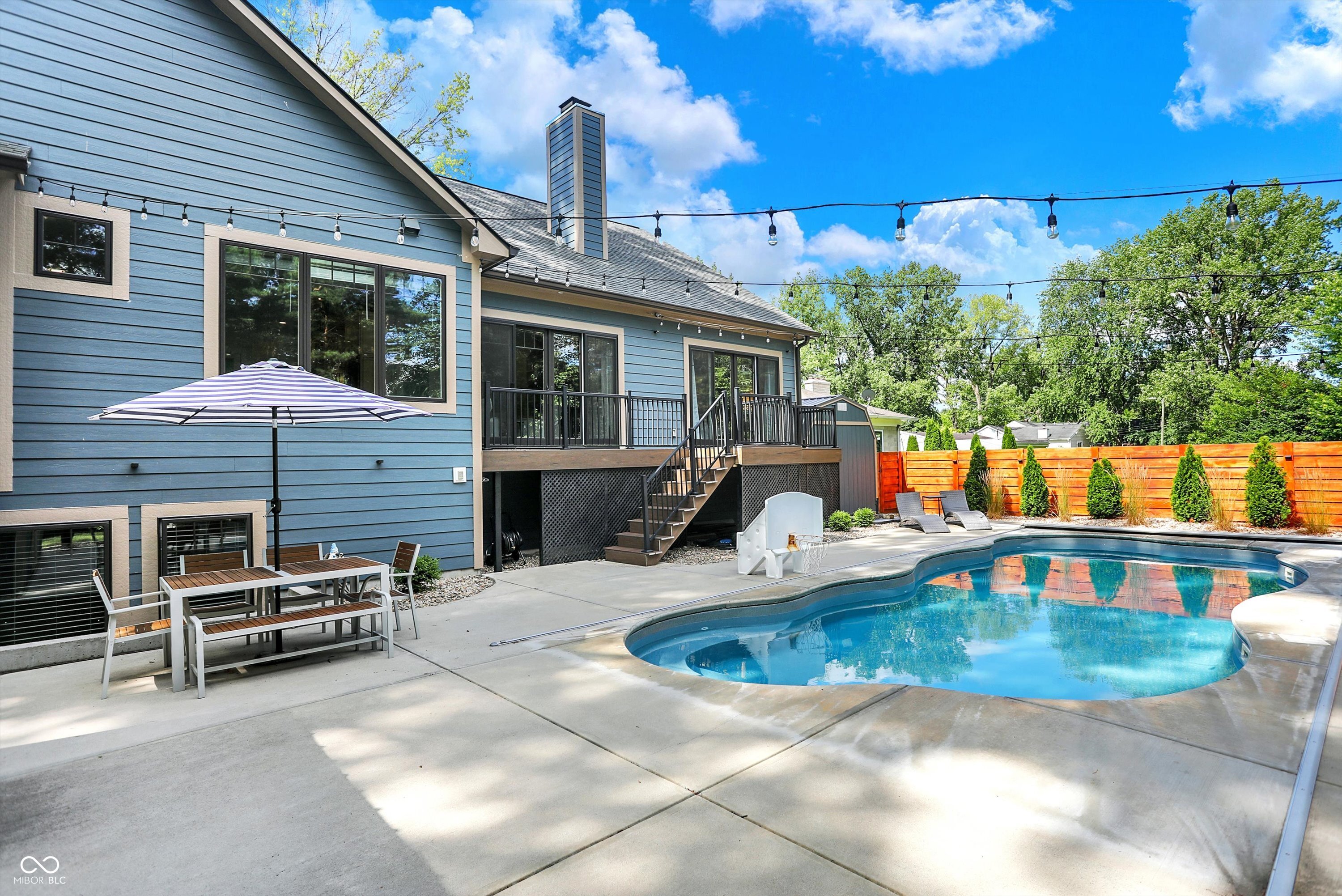 410 W 73rd Street