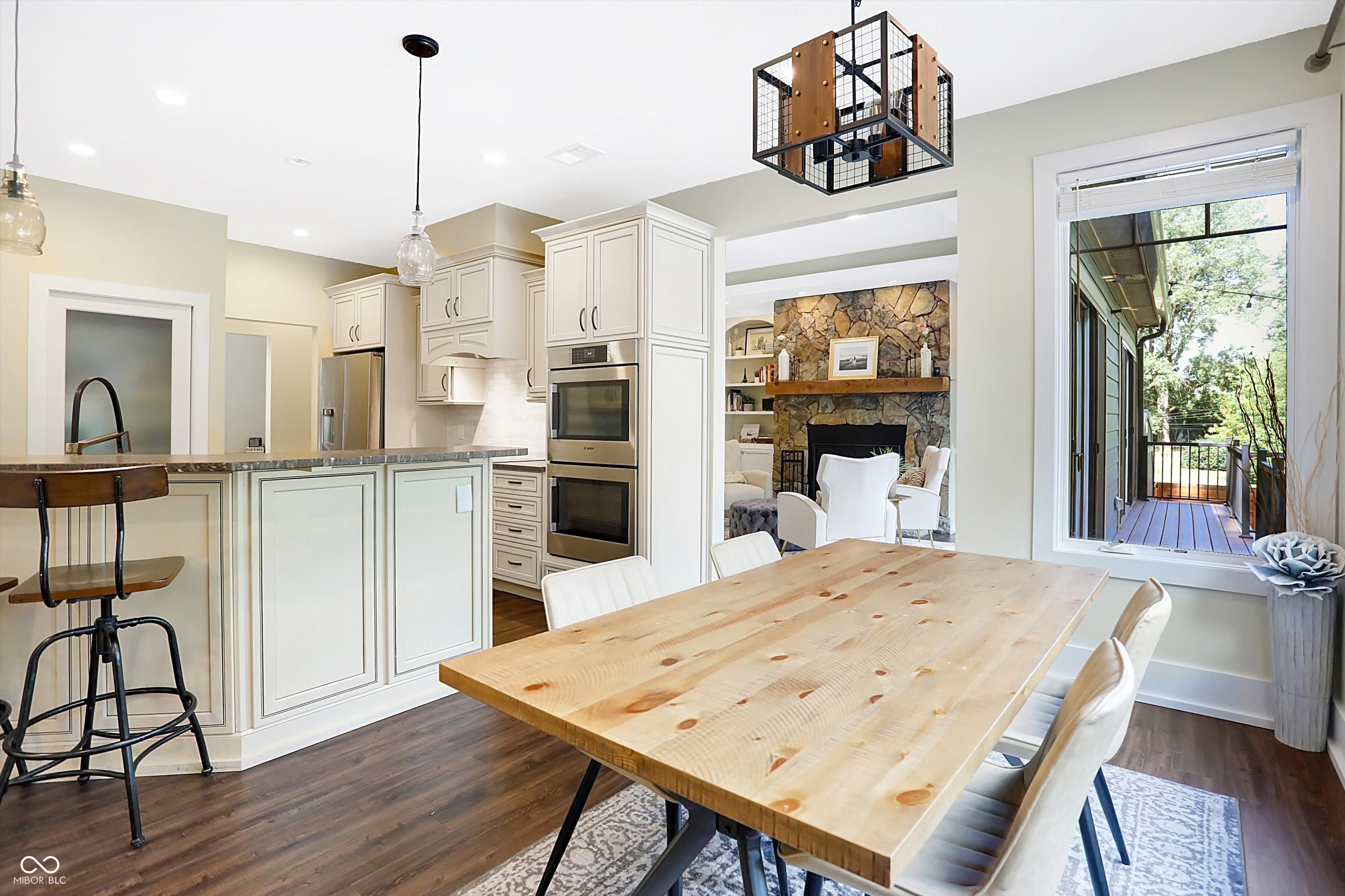 410 W 73rd Street
