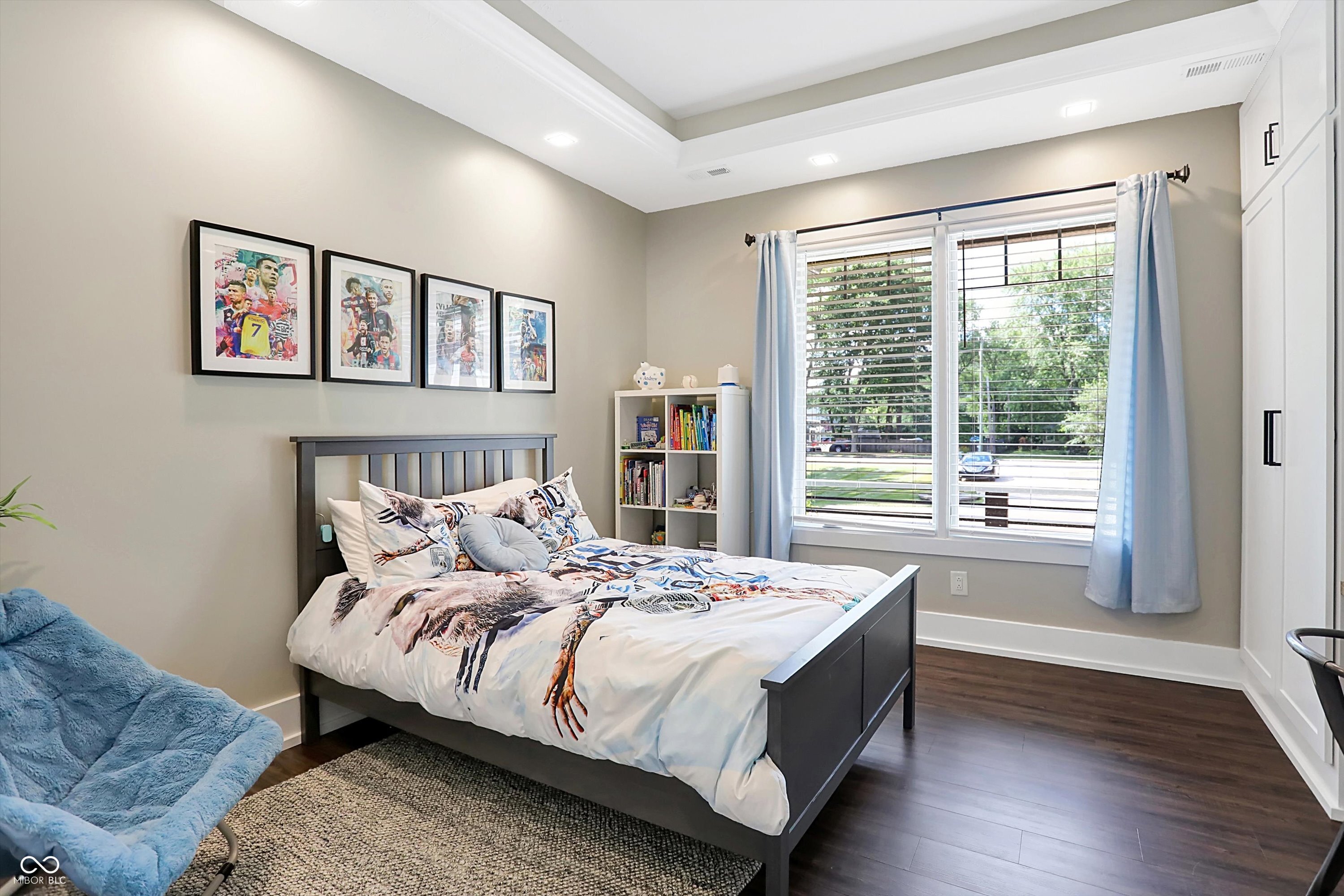 410 W 73rd Street