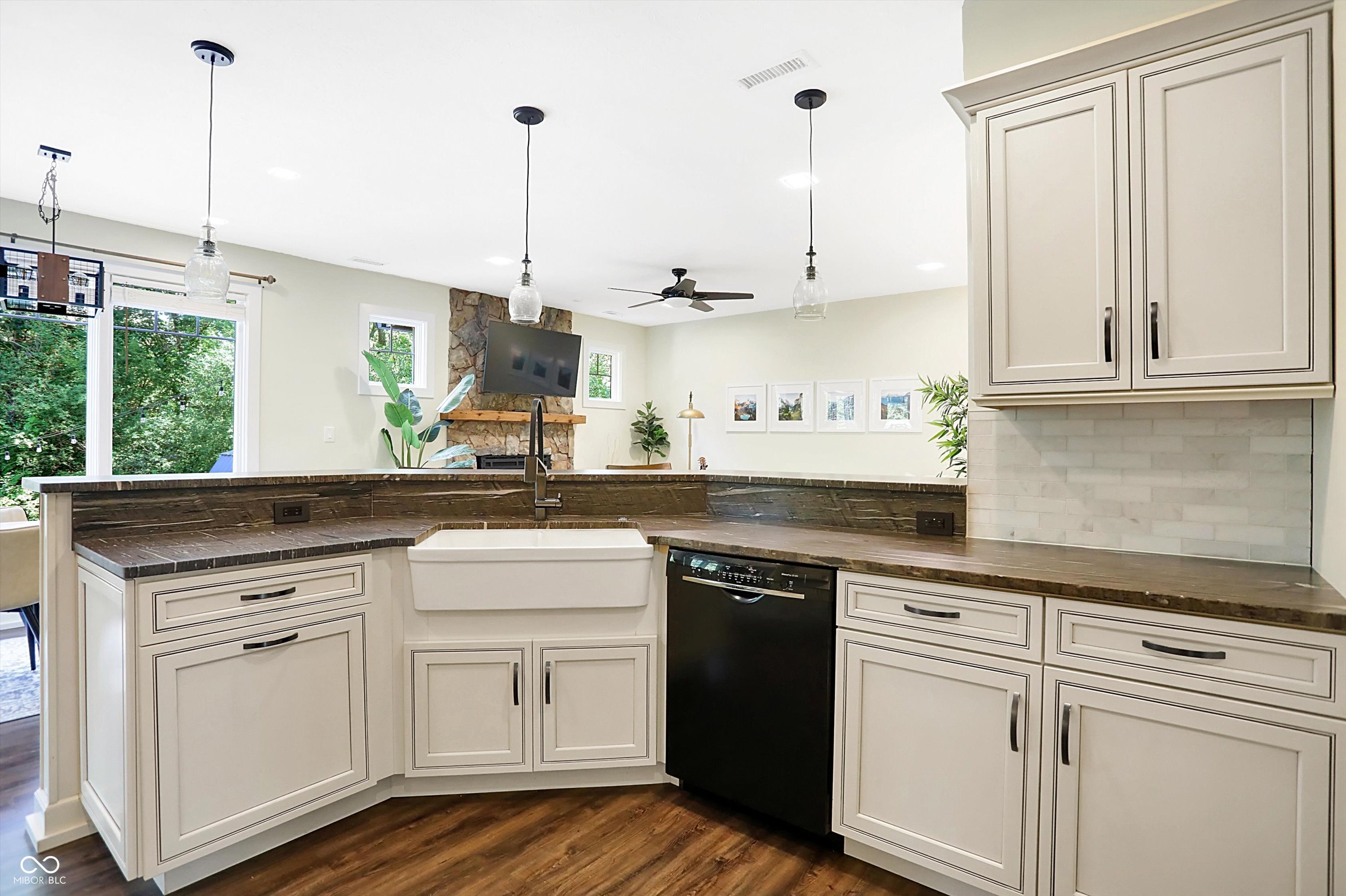 410 W 73rd Street