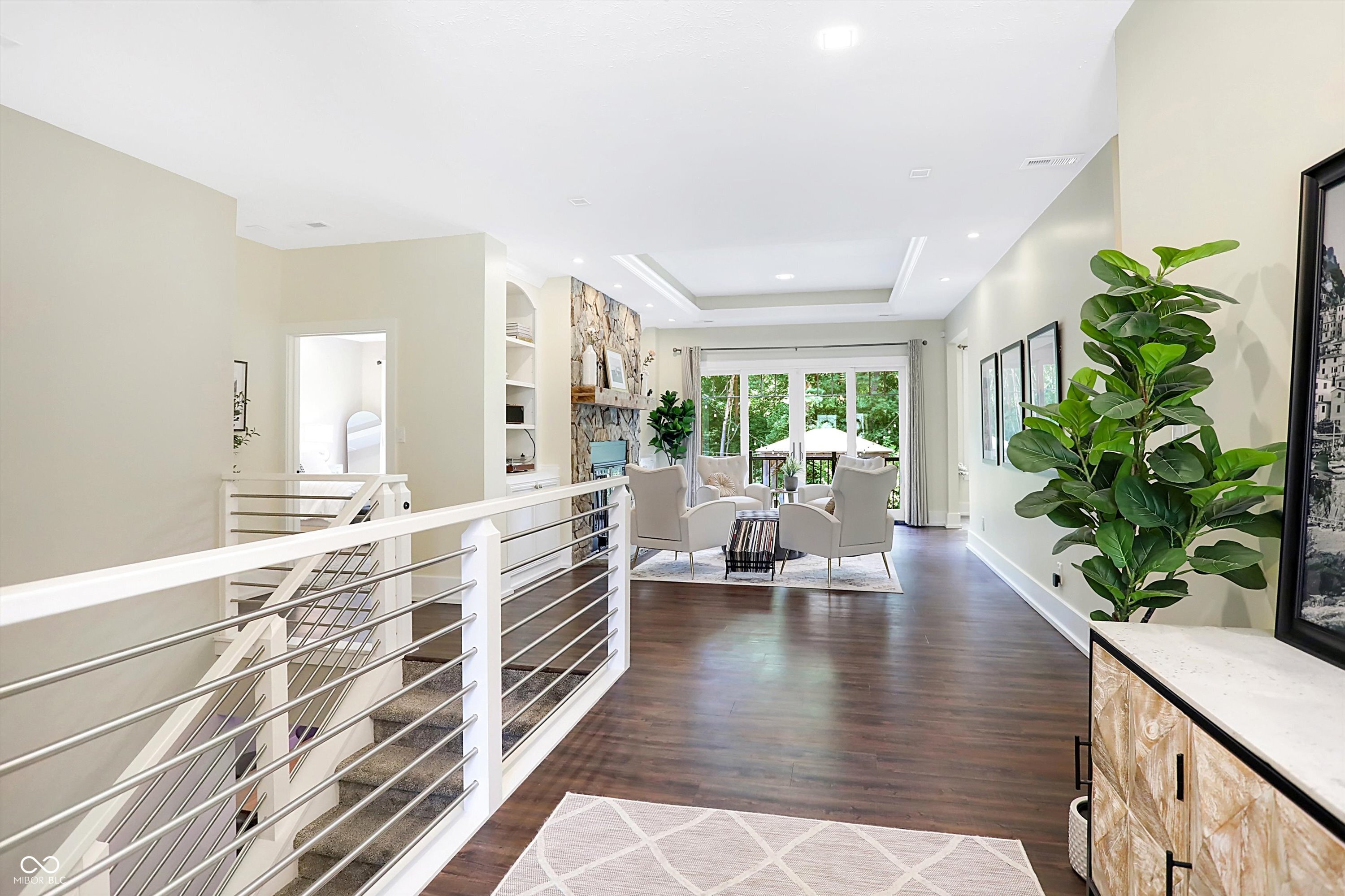 410 W 73rd Street
