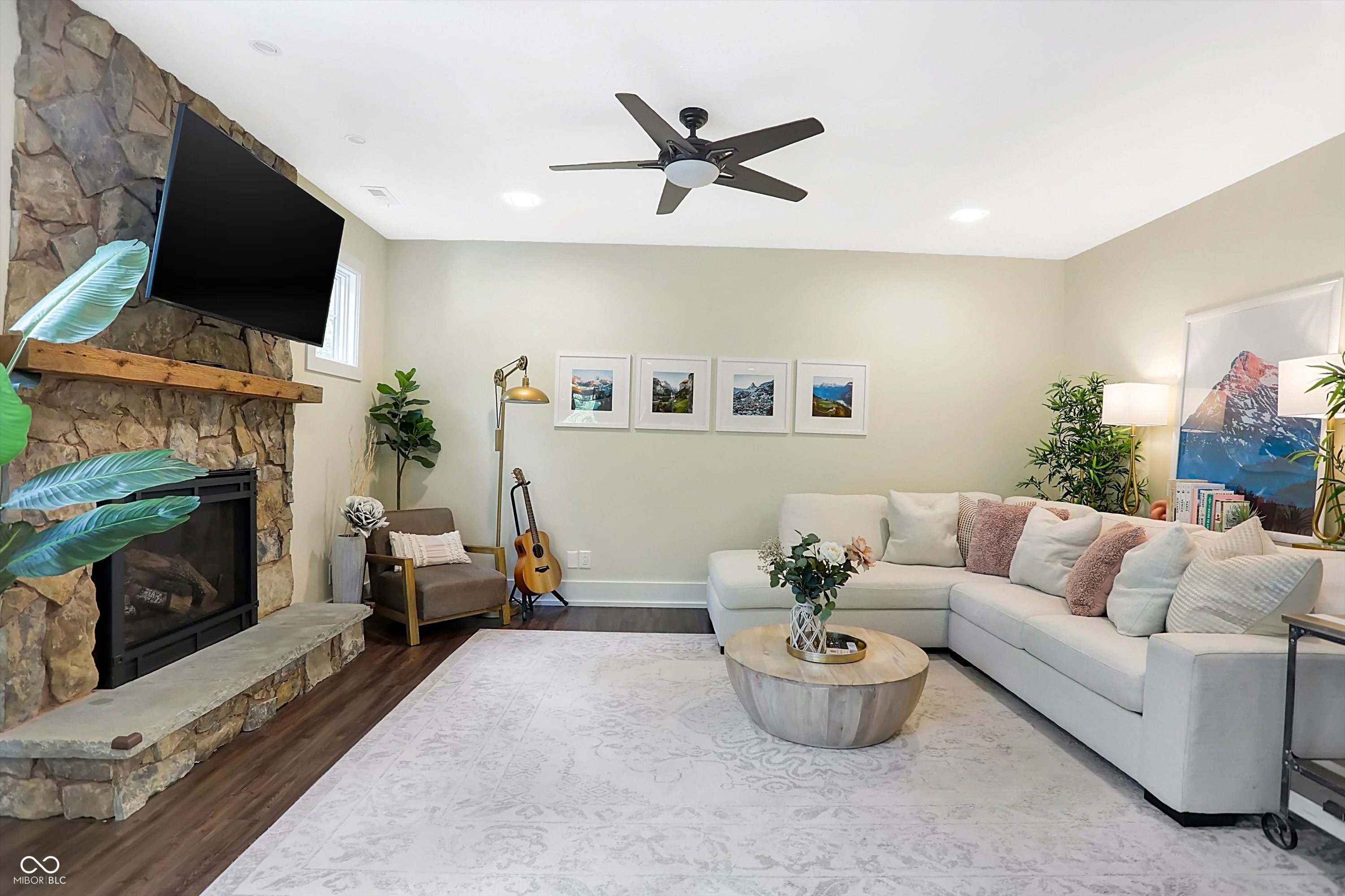 410 W 73rd Street