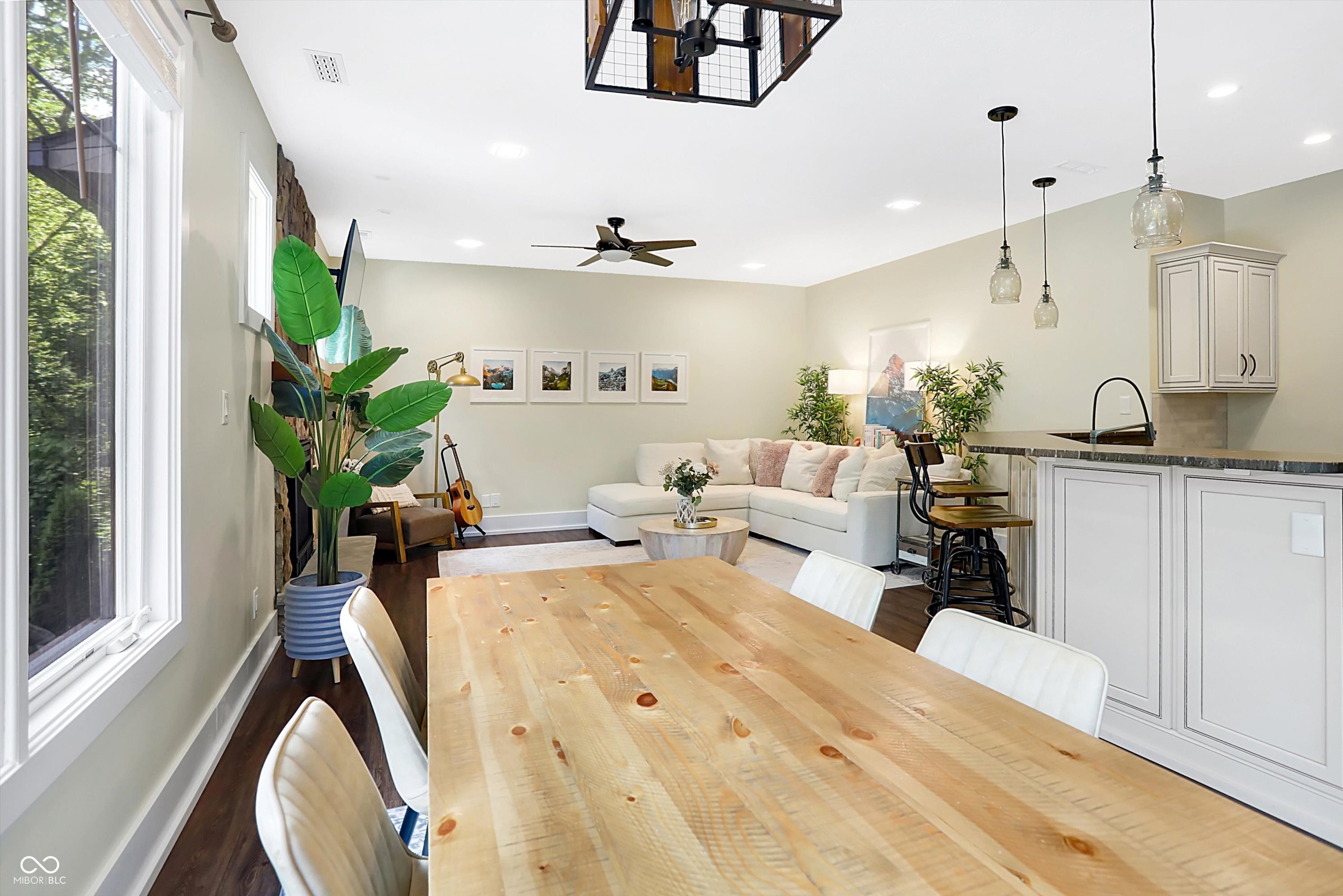 410 W 73rd Street