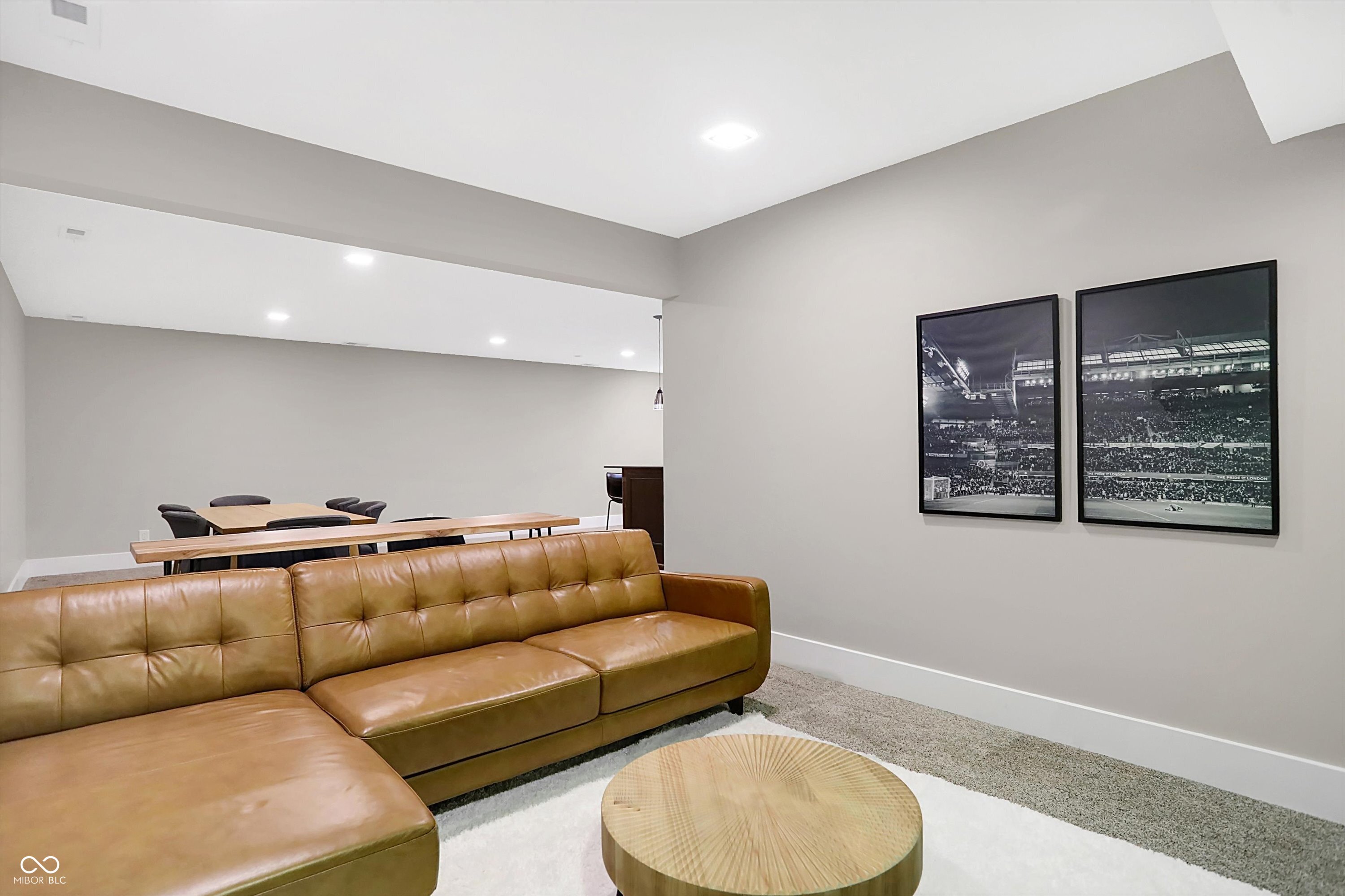 410 W 73rd Street