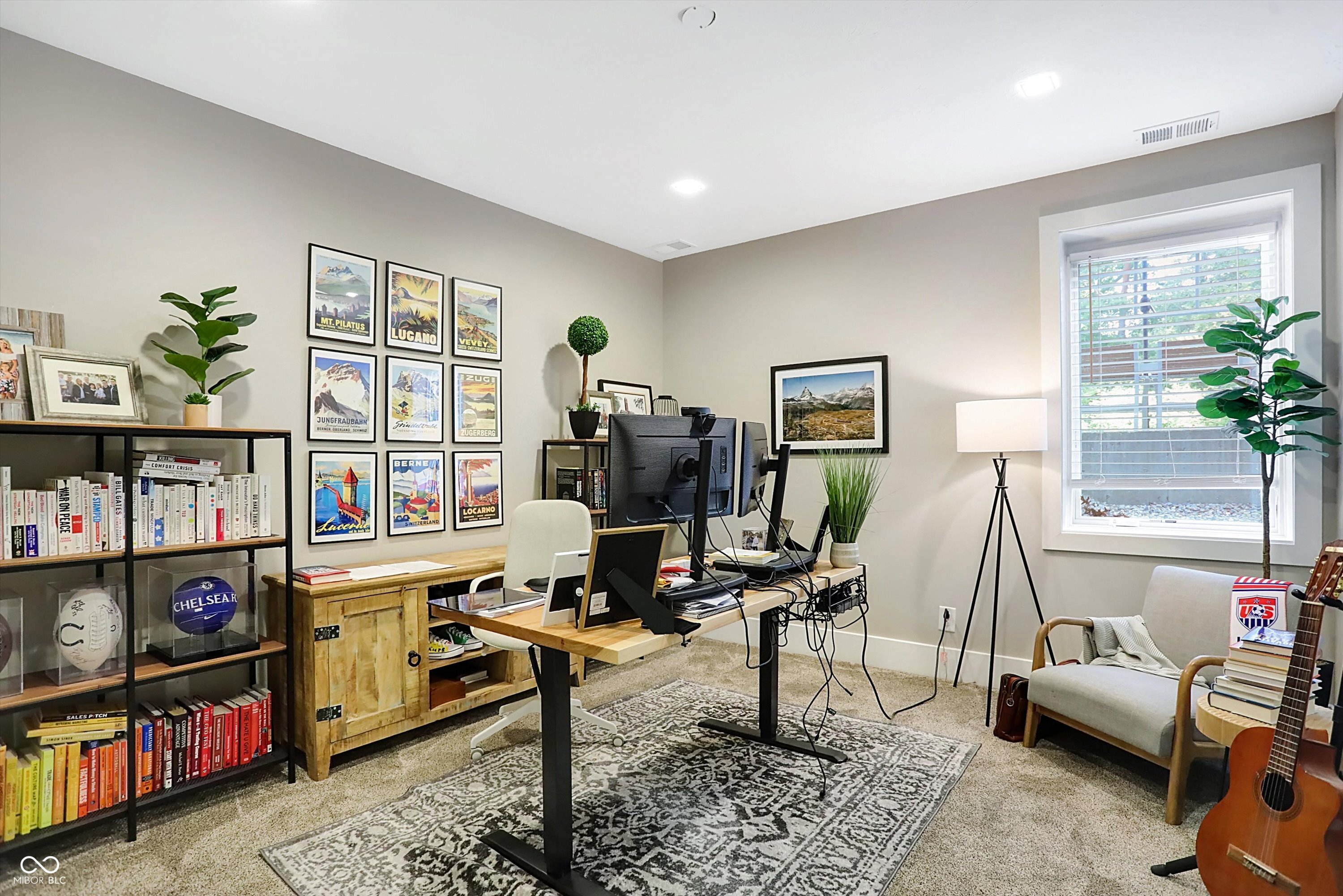 410 W 73rd Street