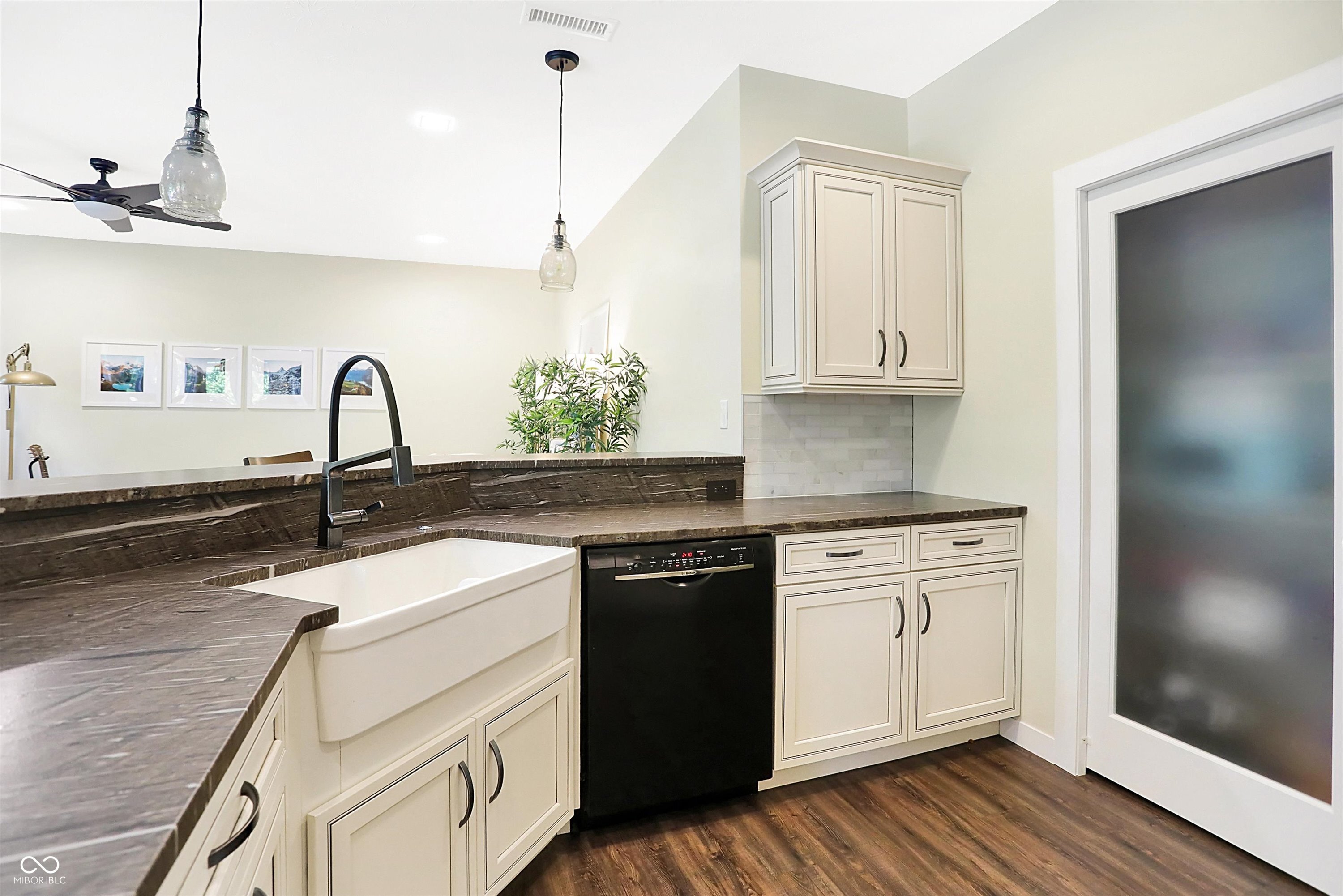 410 W 73rd Street