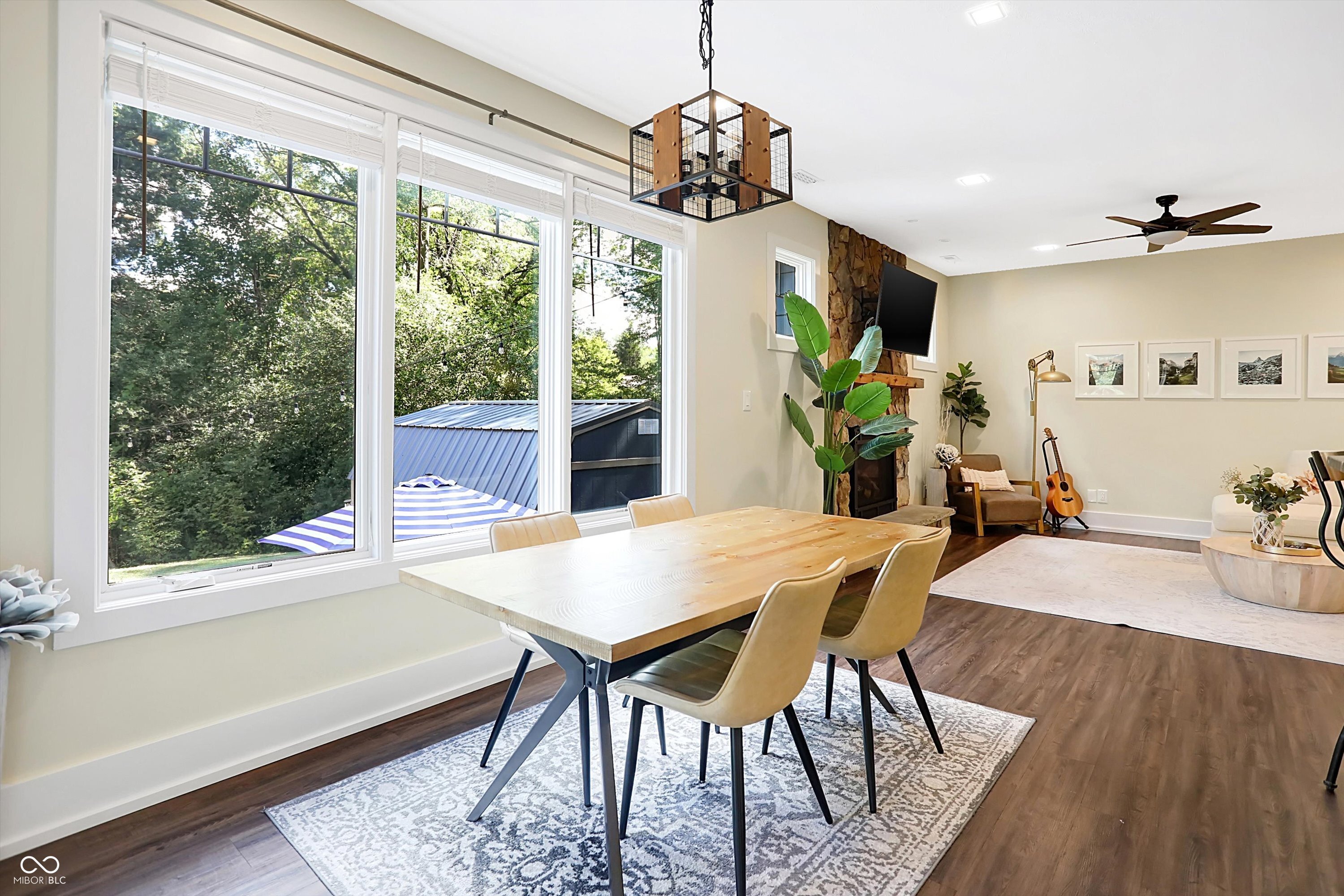 410 W 73rd Street