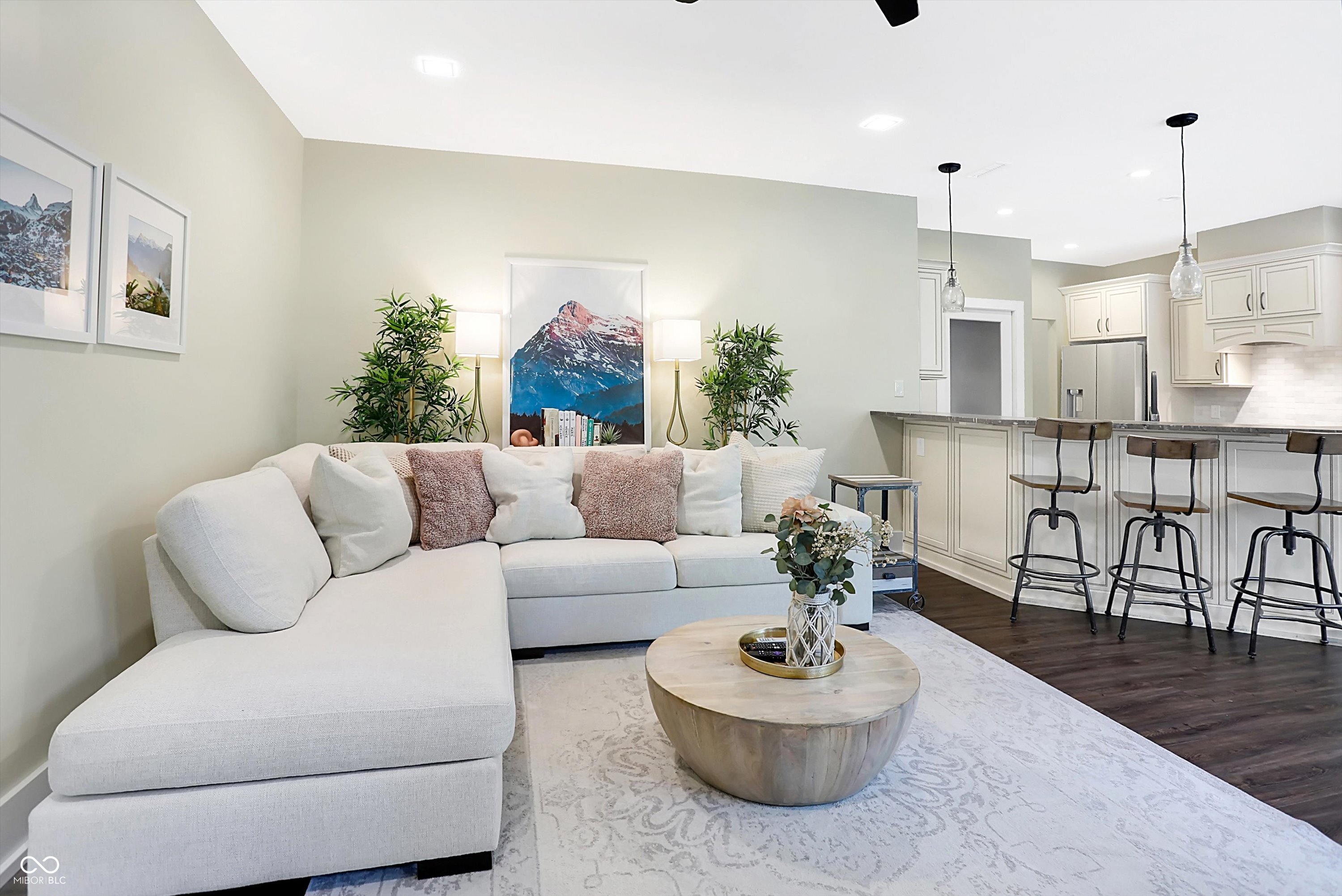 410 W 73rd Street