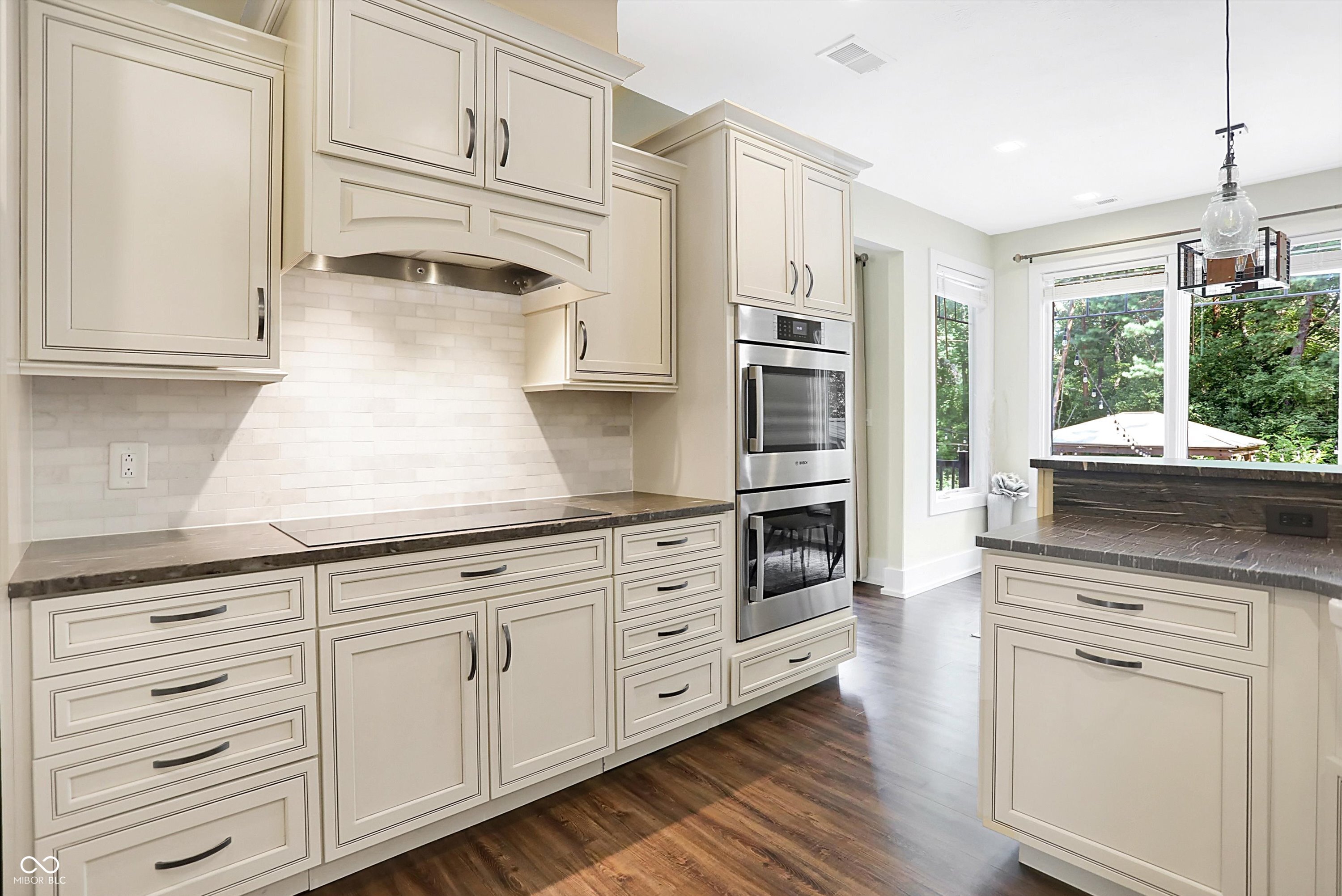 410 W 73rd Street