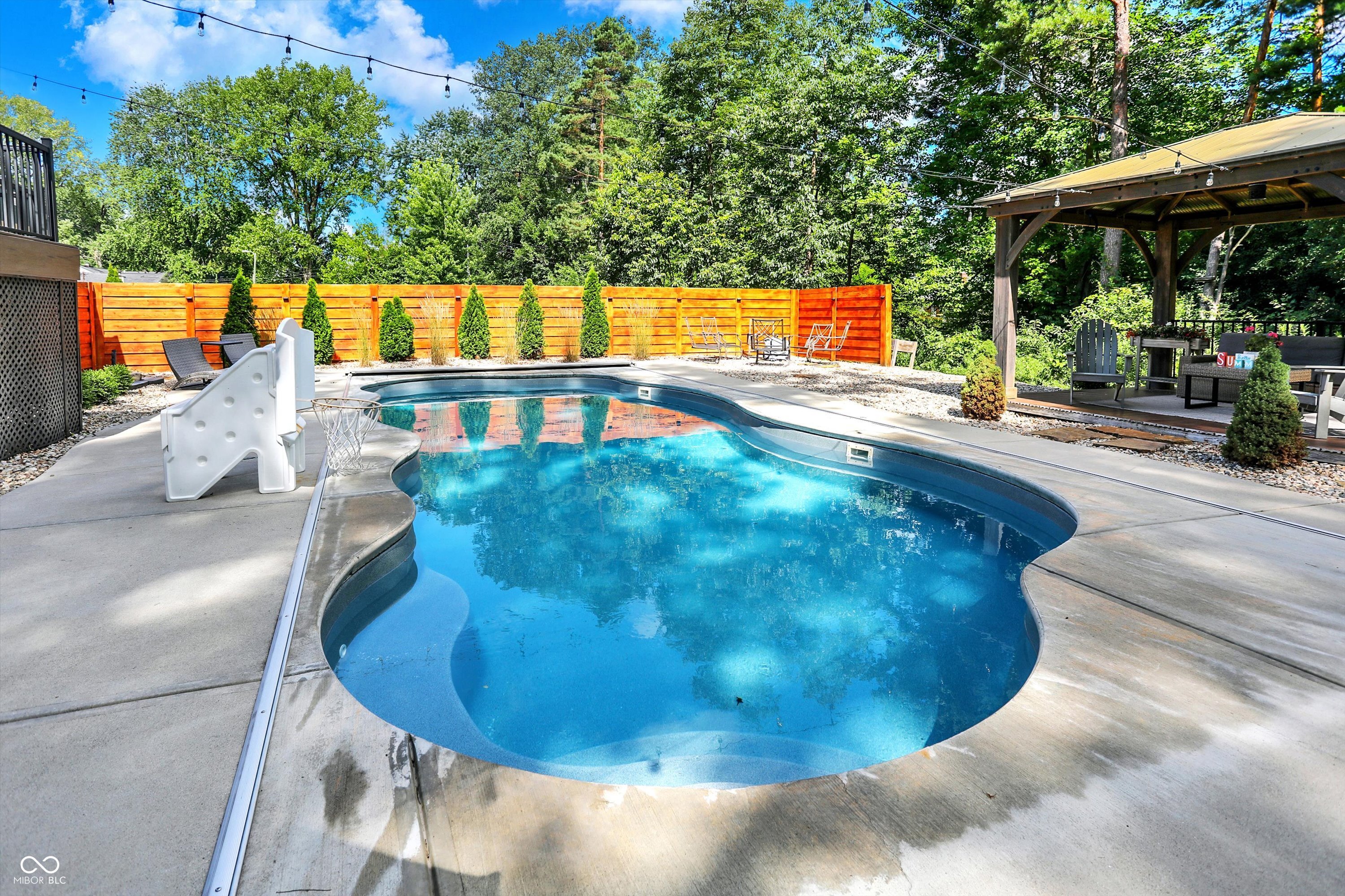 410 W 73rd Street
